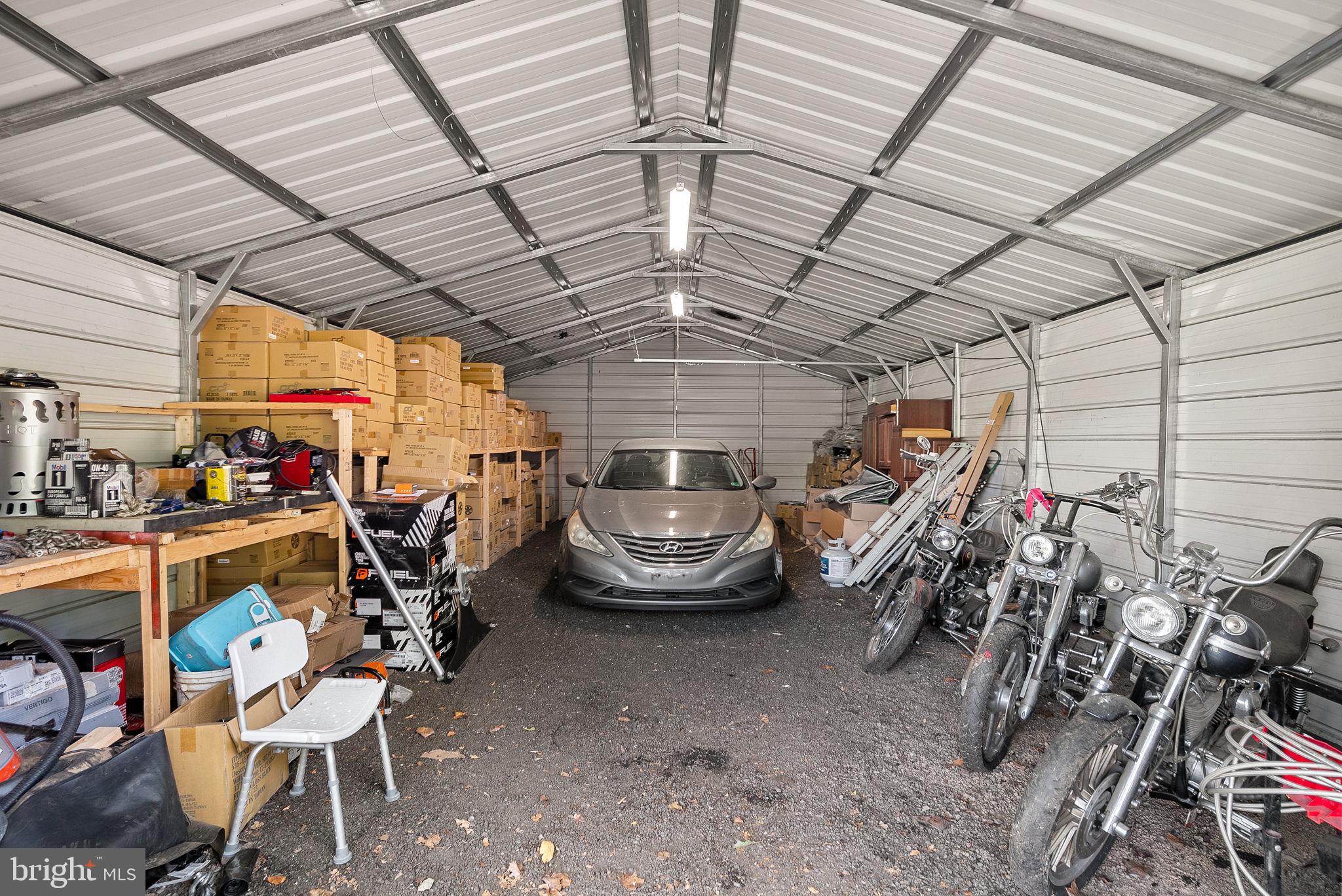 39857 THOMAS MILL ROAD