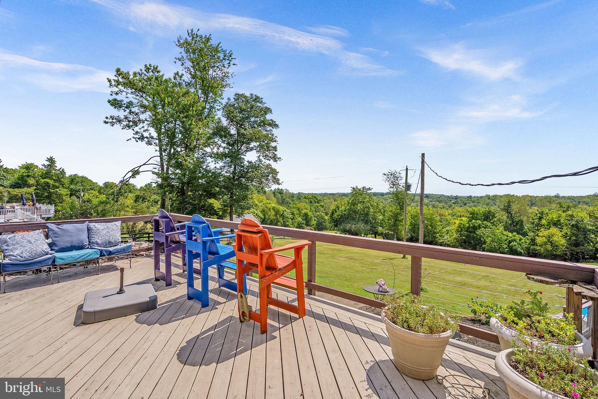 39857 THOMAS MILL ROAD