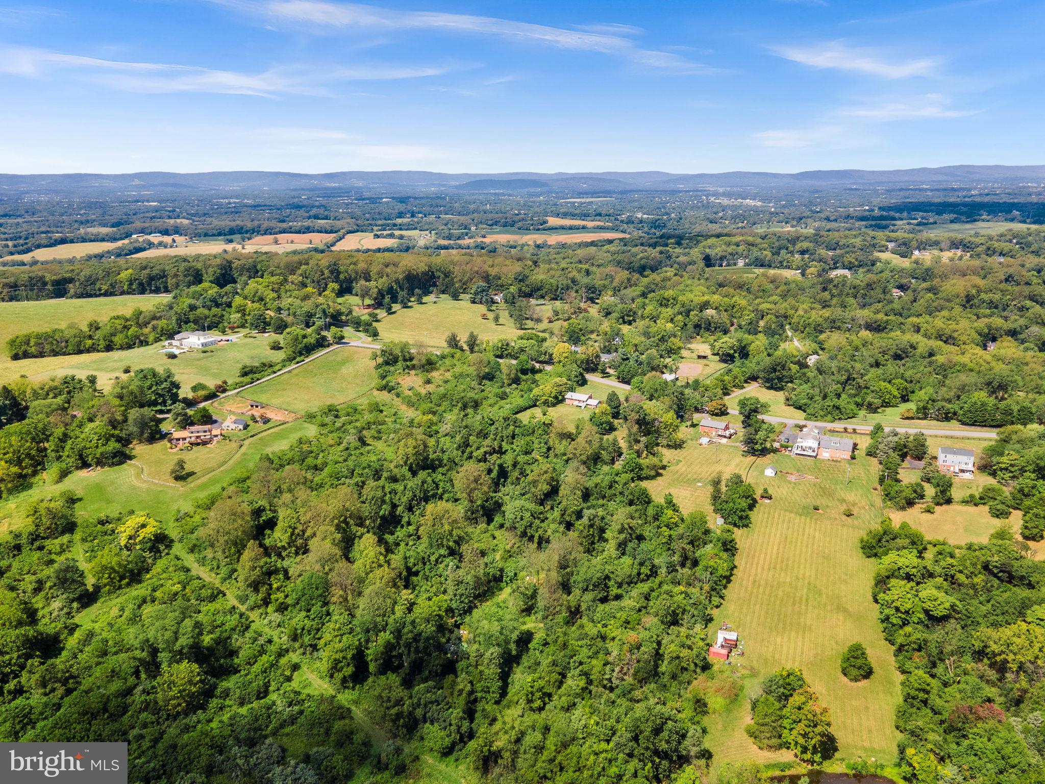 39857 THOMAS MILL ROAD