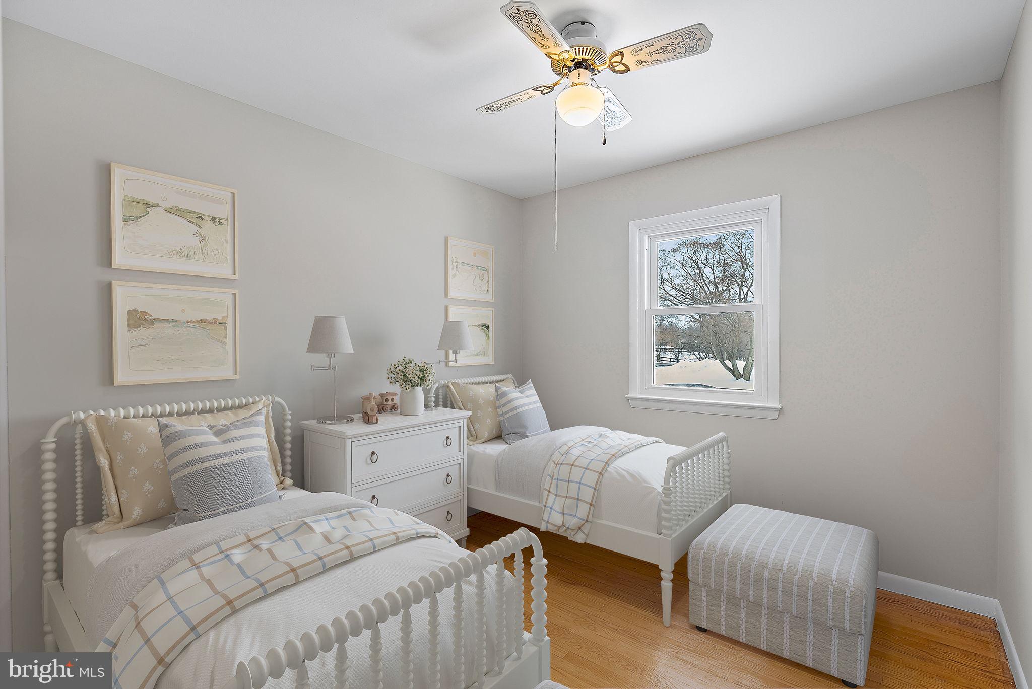 39857 THOMAS MILL ROAD