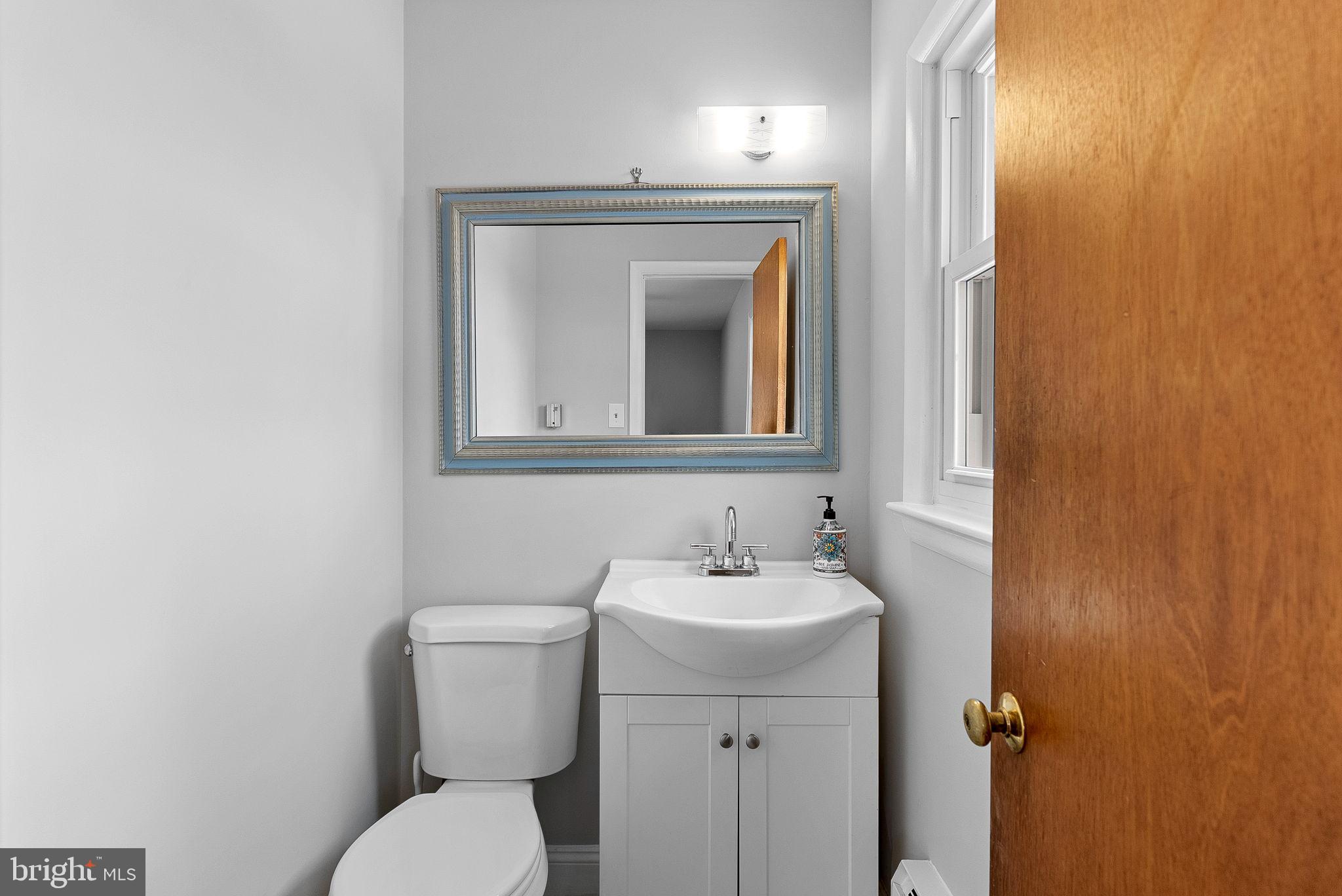 39857 THOMAS MILL ROAD