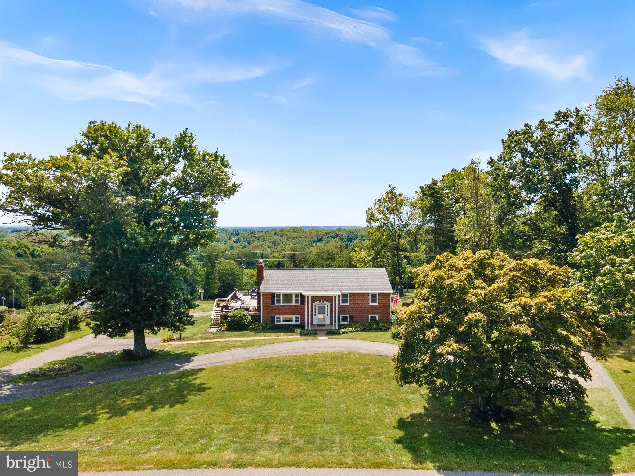 39857 THOMAS MILL ROAD