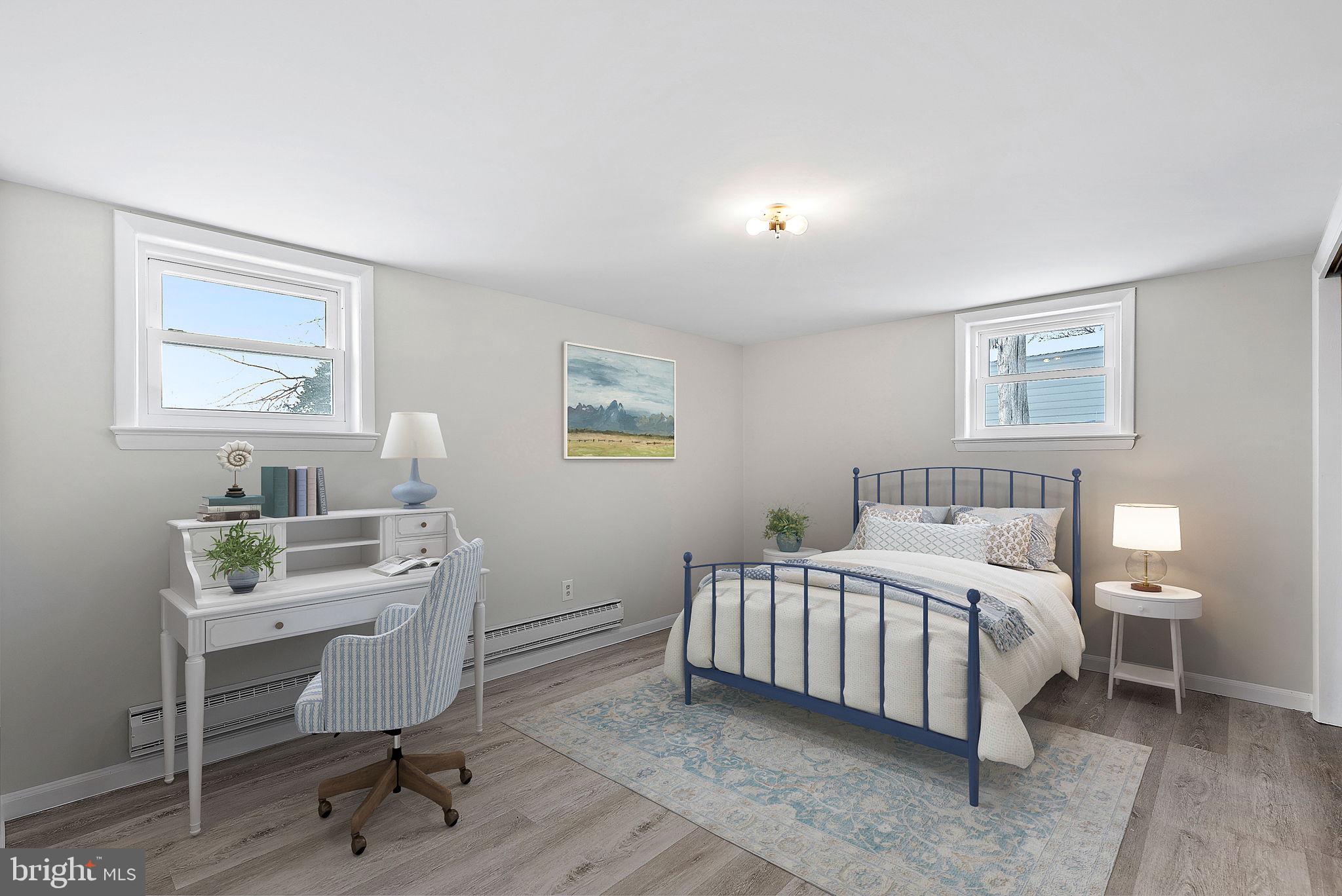 39857 THOMAS MILL ROAD