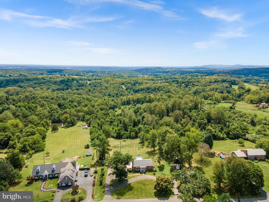 39857 THOMAS MILL ROAD