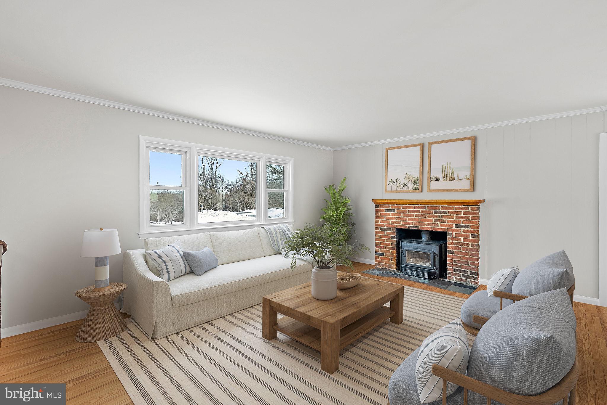 39857 THOMAS MILL ROAD