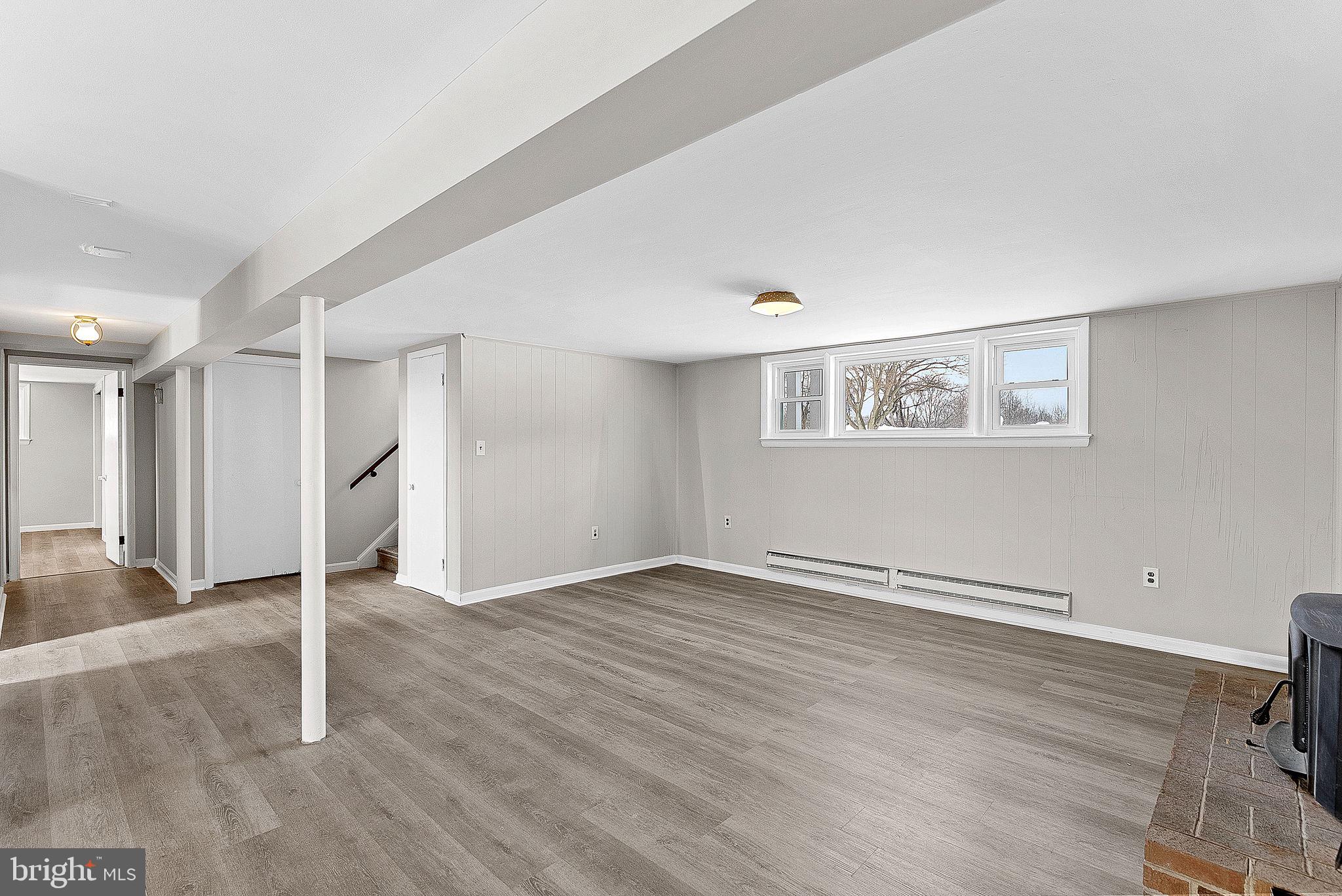 39857 THOMAS MILL ROAD