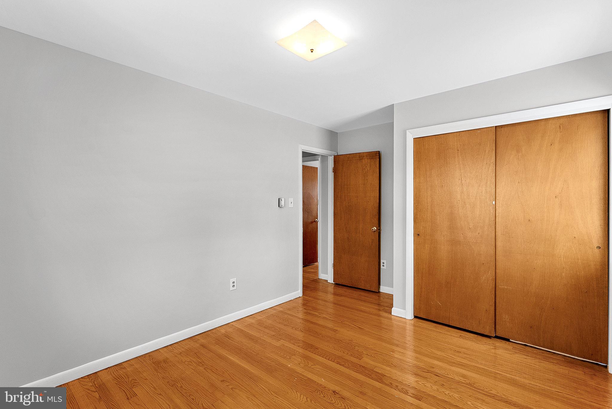 39857 THOMAS MILL ROAD