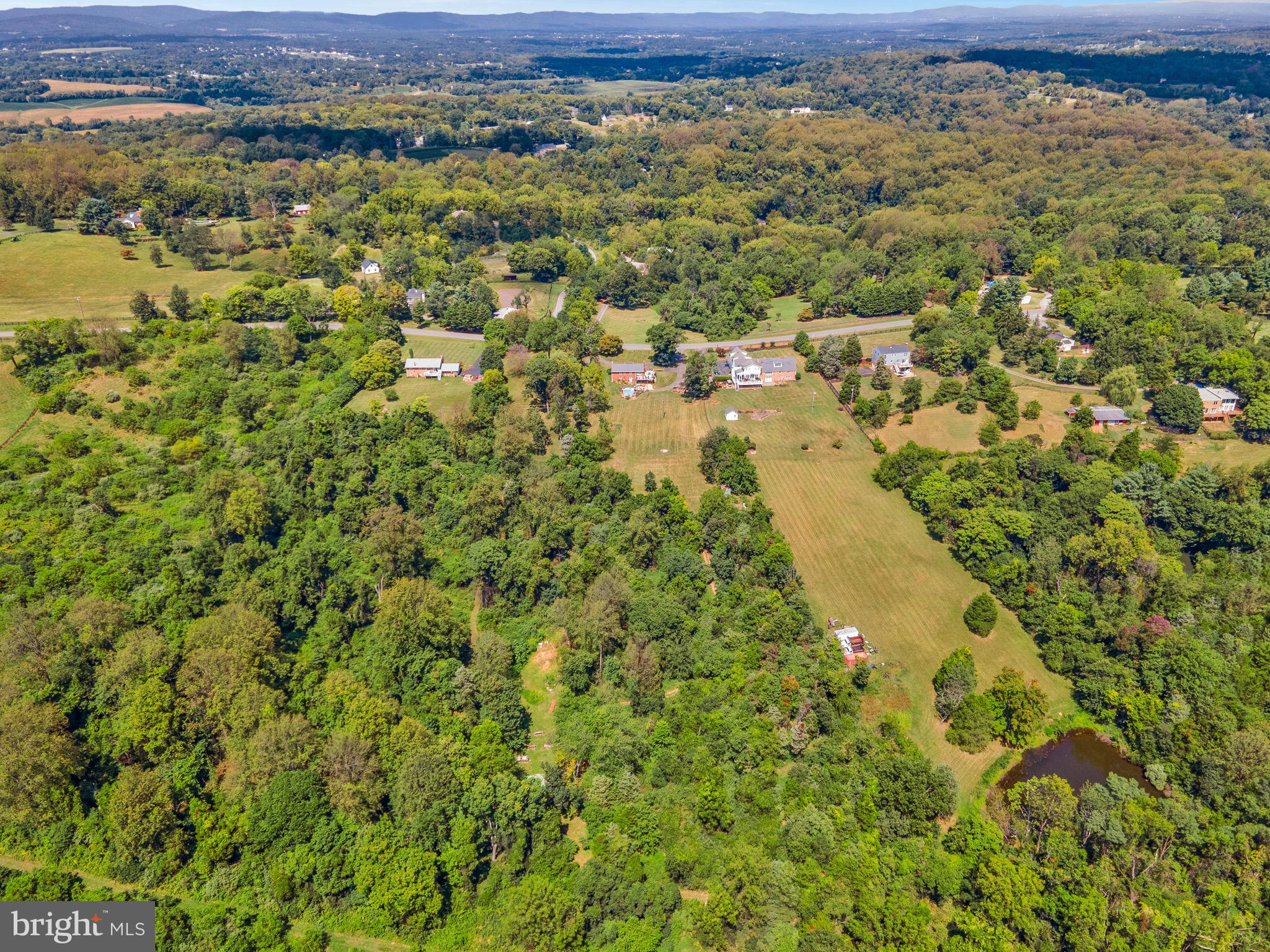 39857 THOMAS MILL ROAD