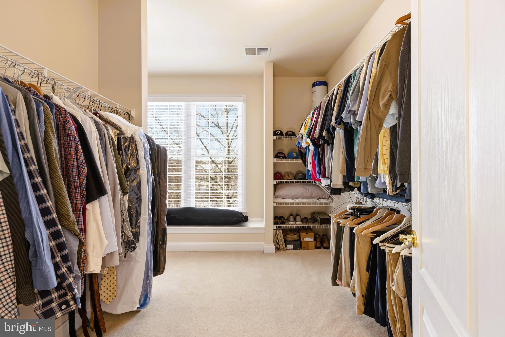 19606 BELLINGHAM LANE