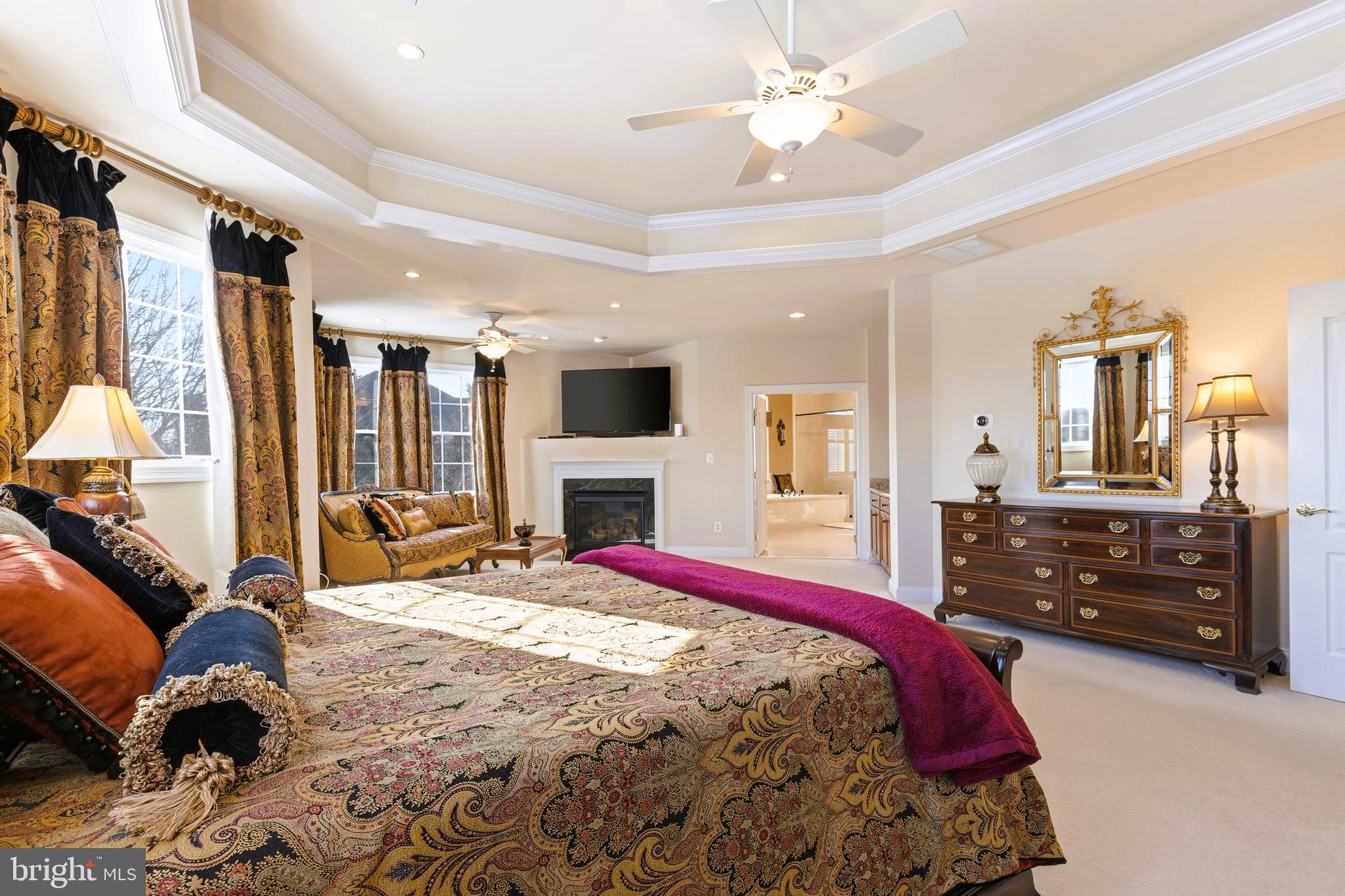 19606 BELLINGHAM LANE