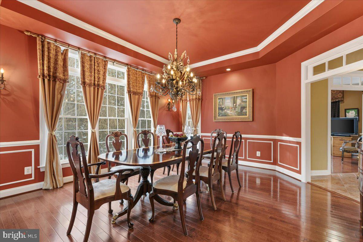 19606 BELLINGHAM LANE