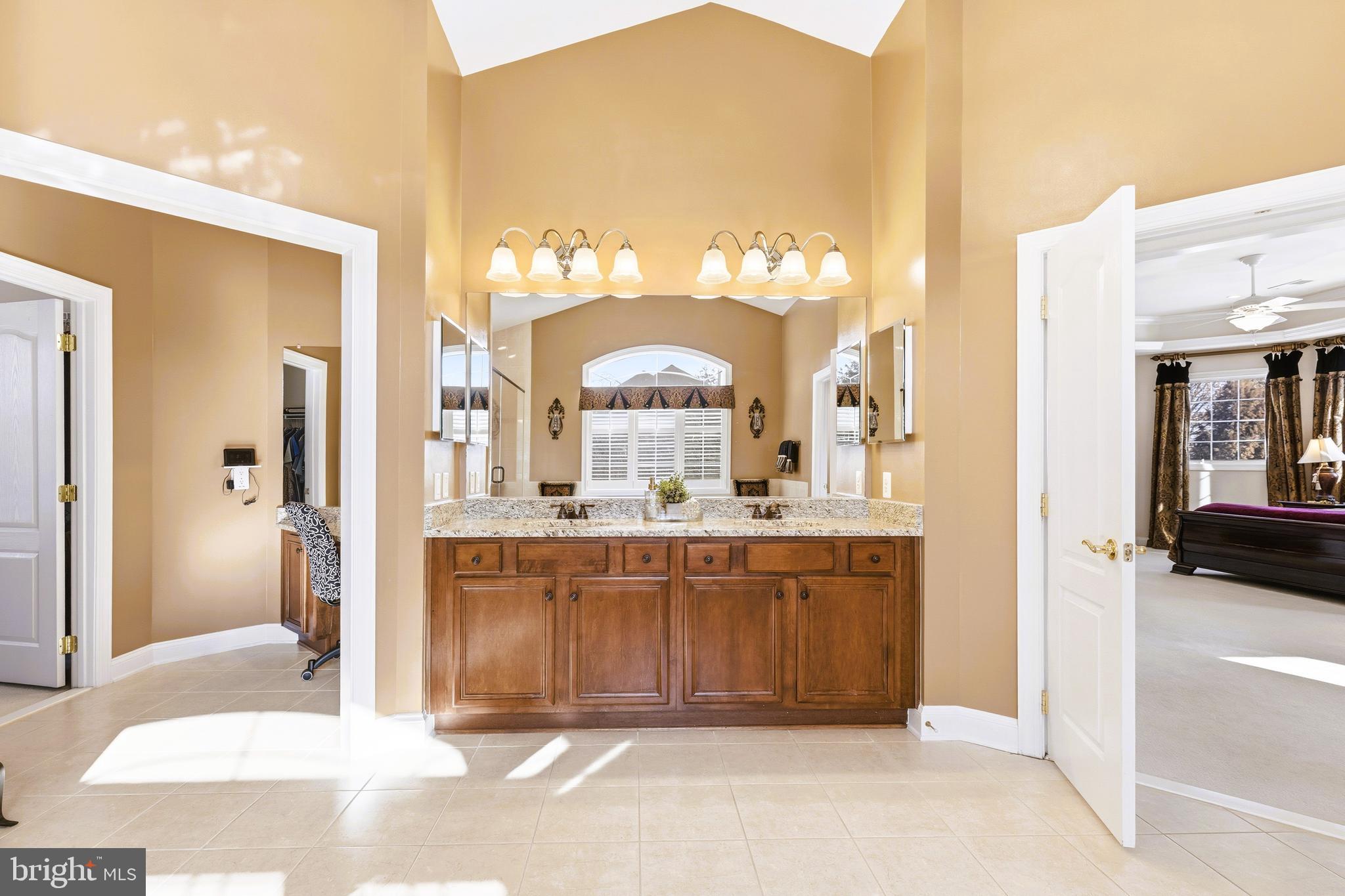 19606 BELLINGHAM LANE