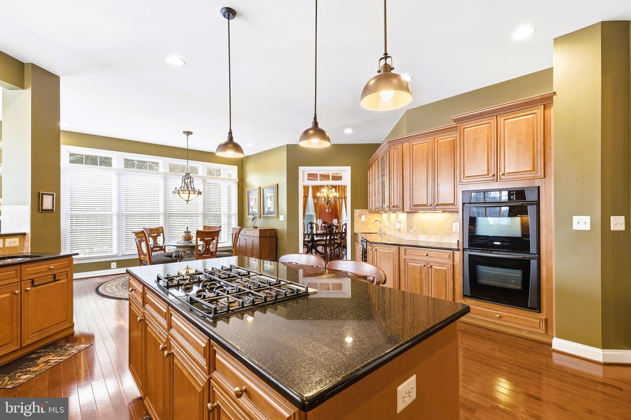 19606 BELLINGHAM LANE