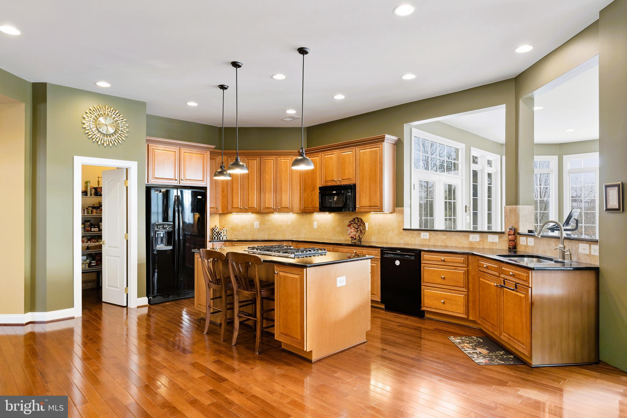 19606 BELLINGHAM LANE