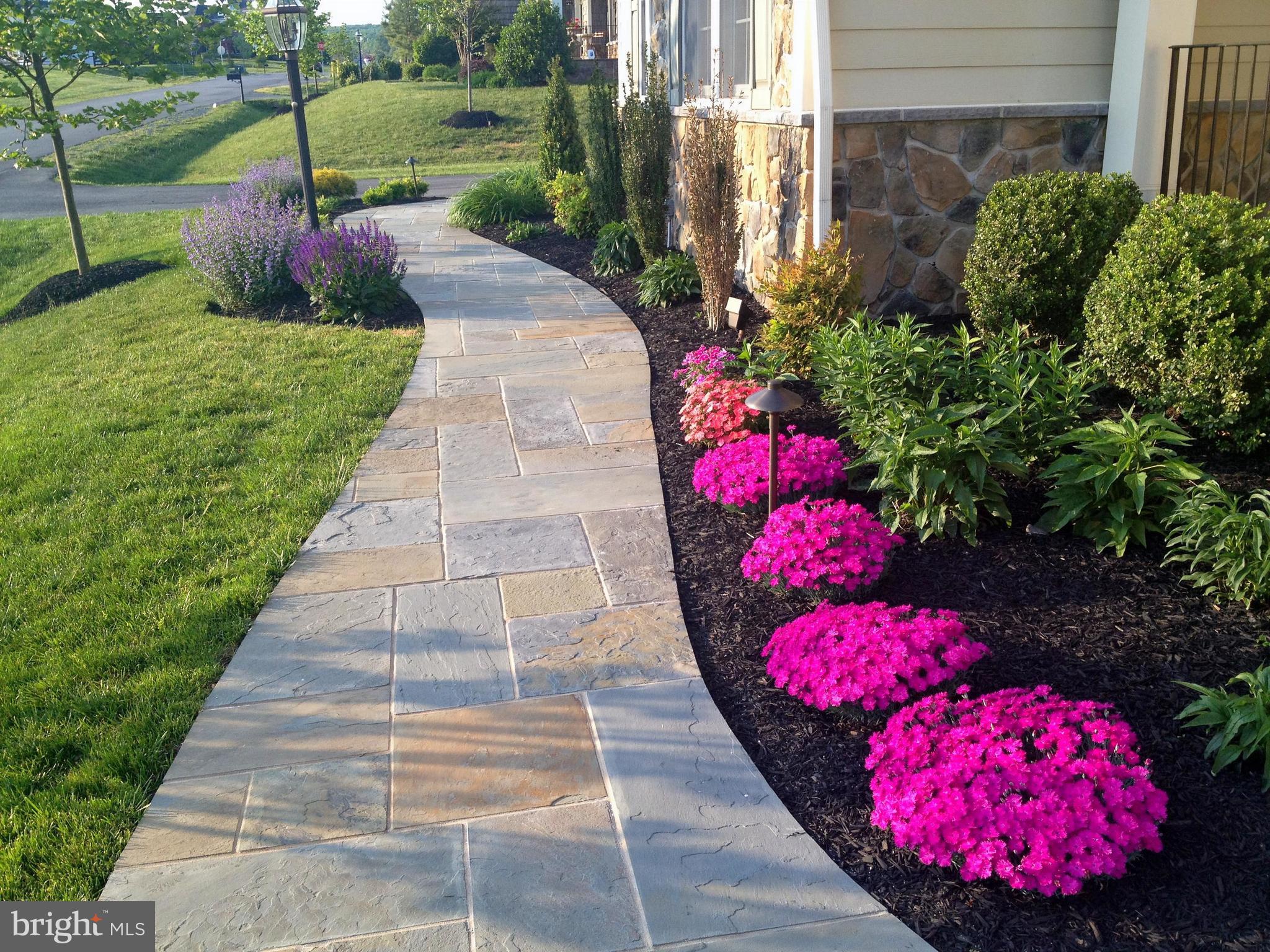 19606 BELLINGHAM LANE