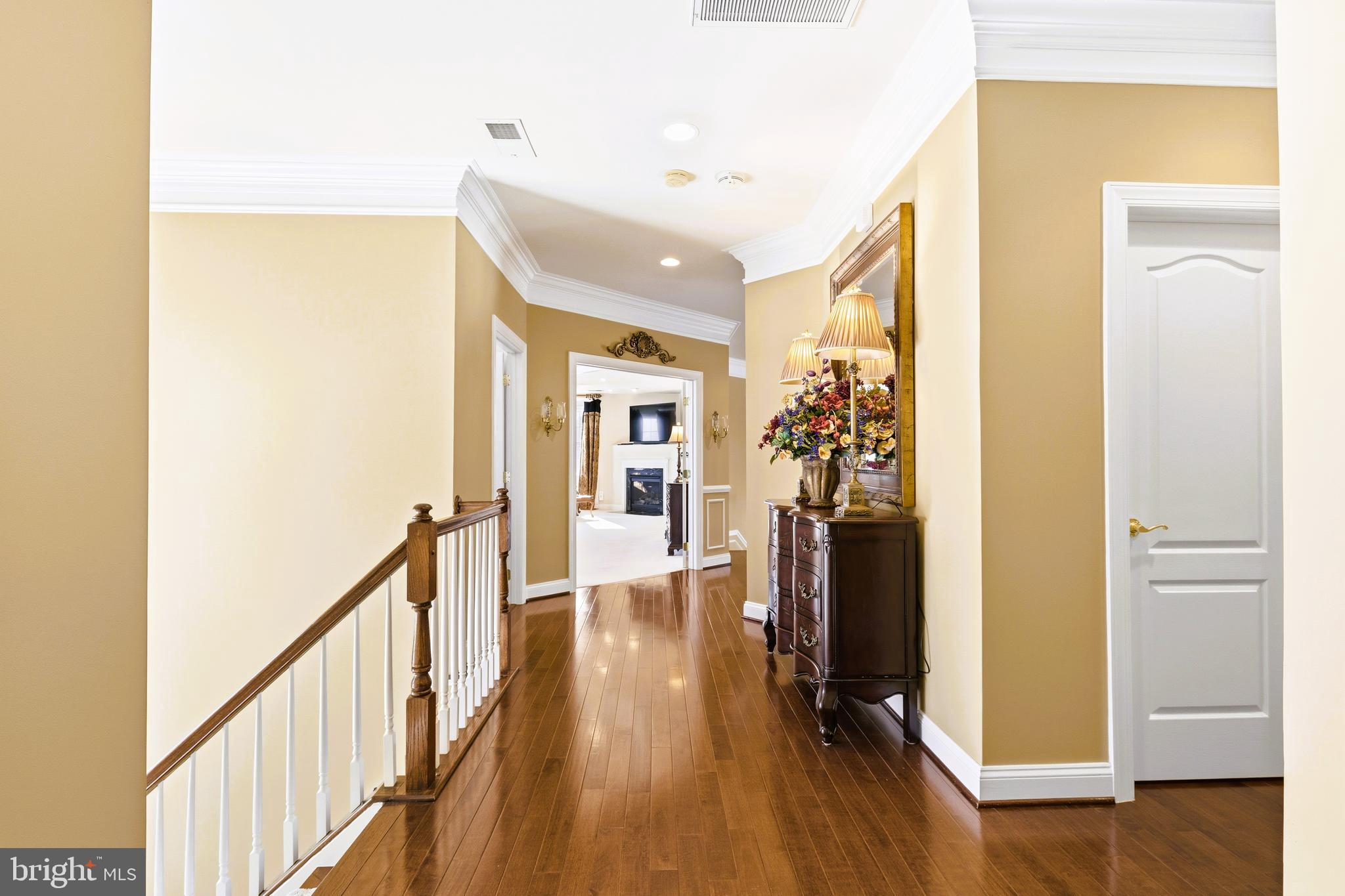 19606 BELLINGHAM LANE