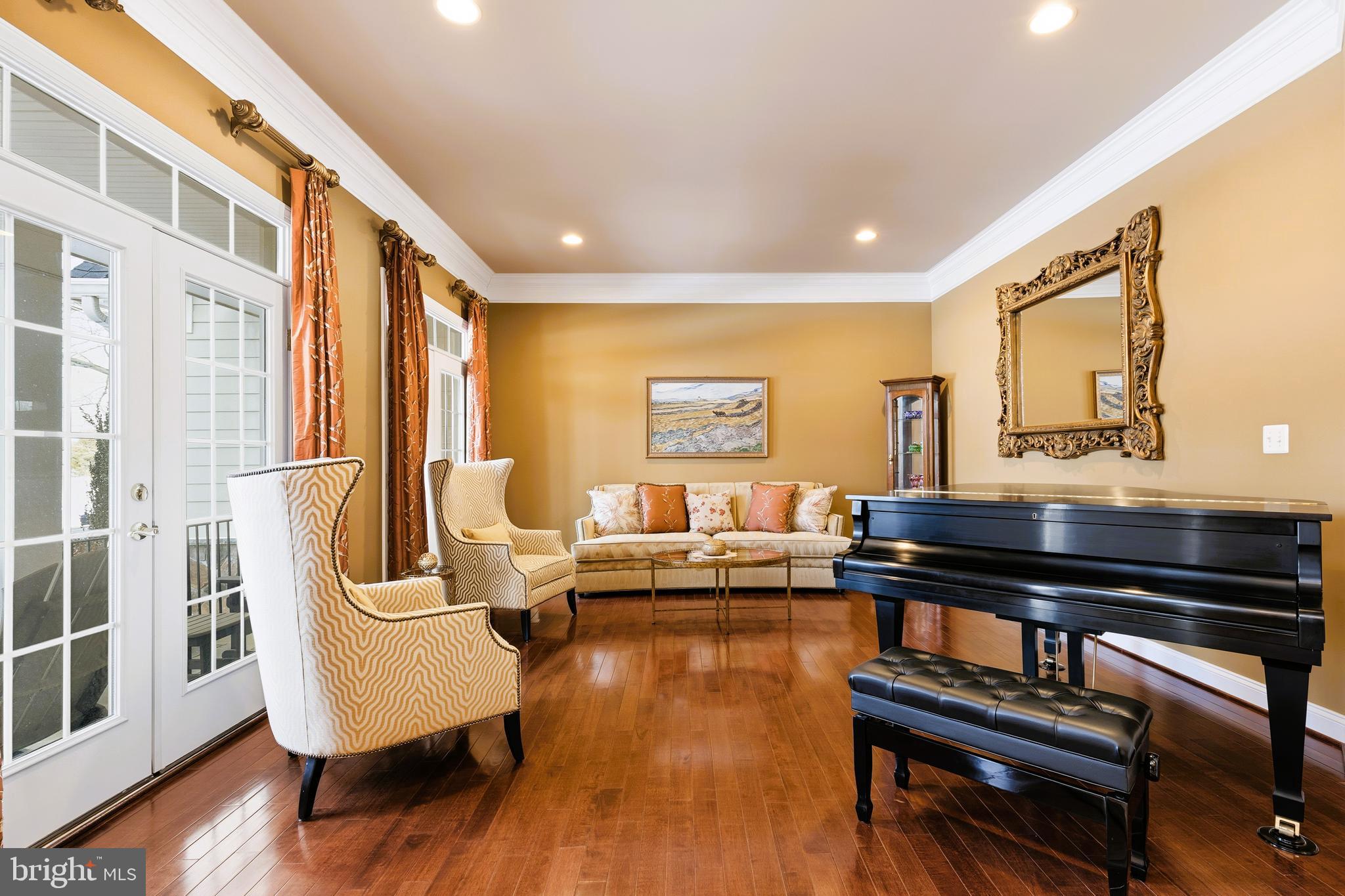 19606 BELLINGHAM LANE