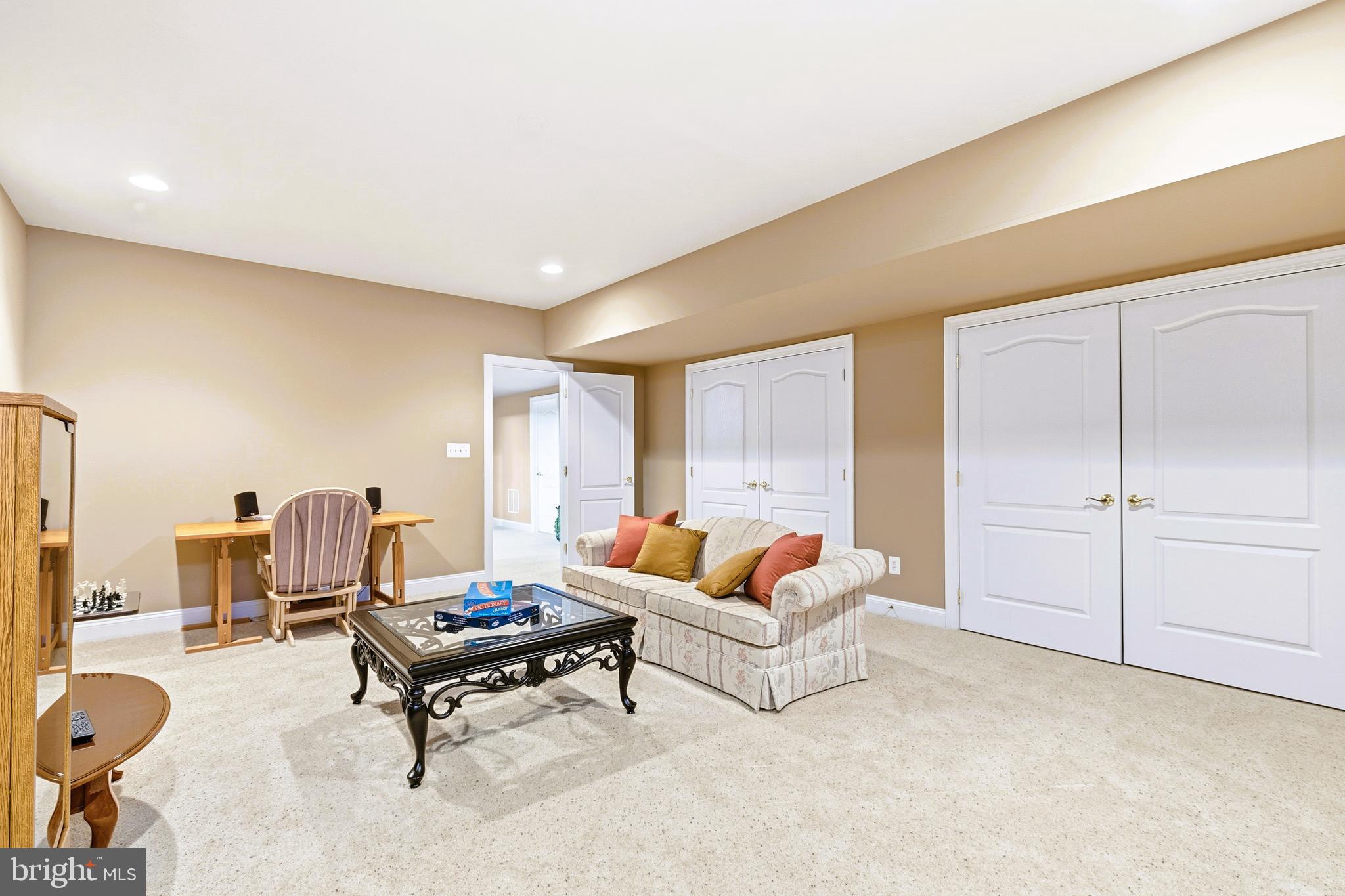 19606 BELLINGHAM LANE