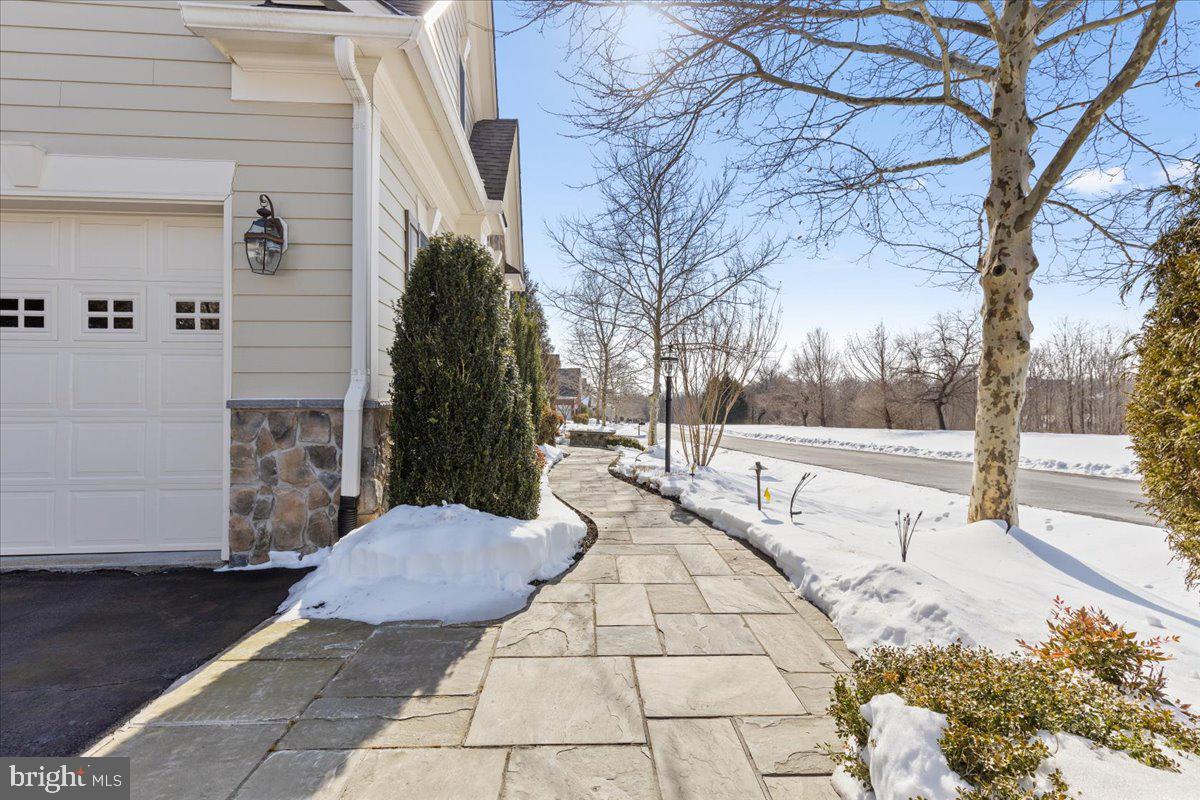 19606 BELLINGHAM LANE