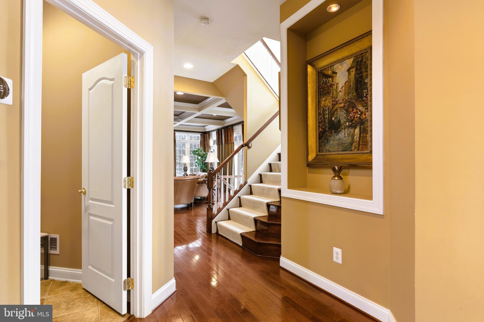 19606 BELLINGHAM LANE