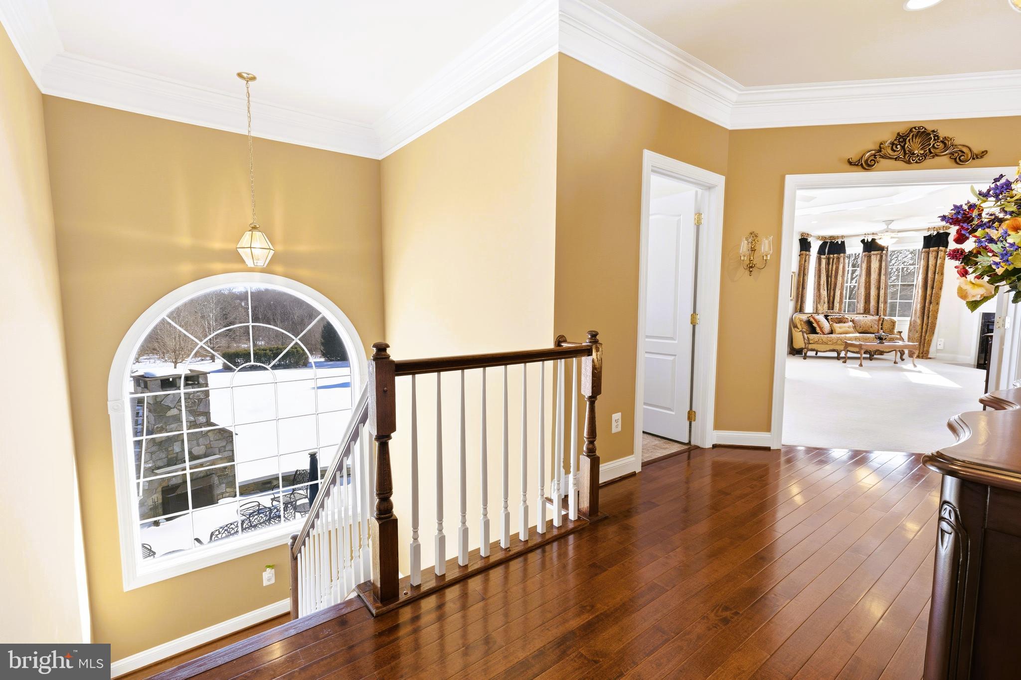 19606 BELLINGHAM LANE