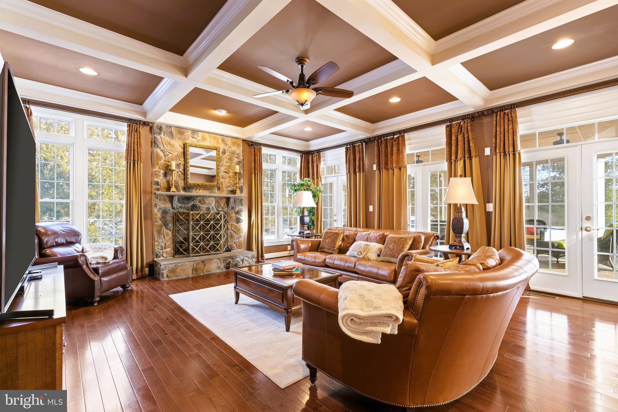 19606 BELLINGHAM LANE