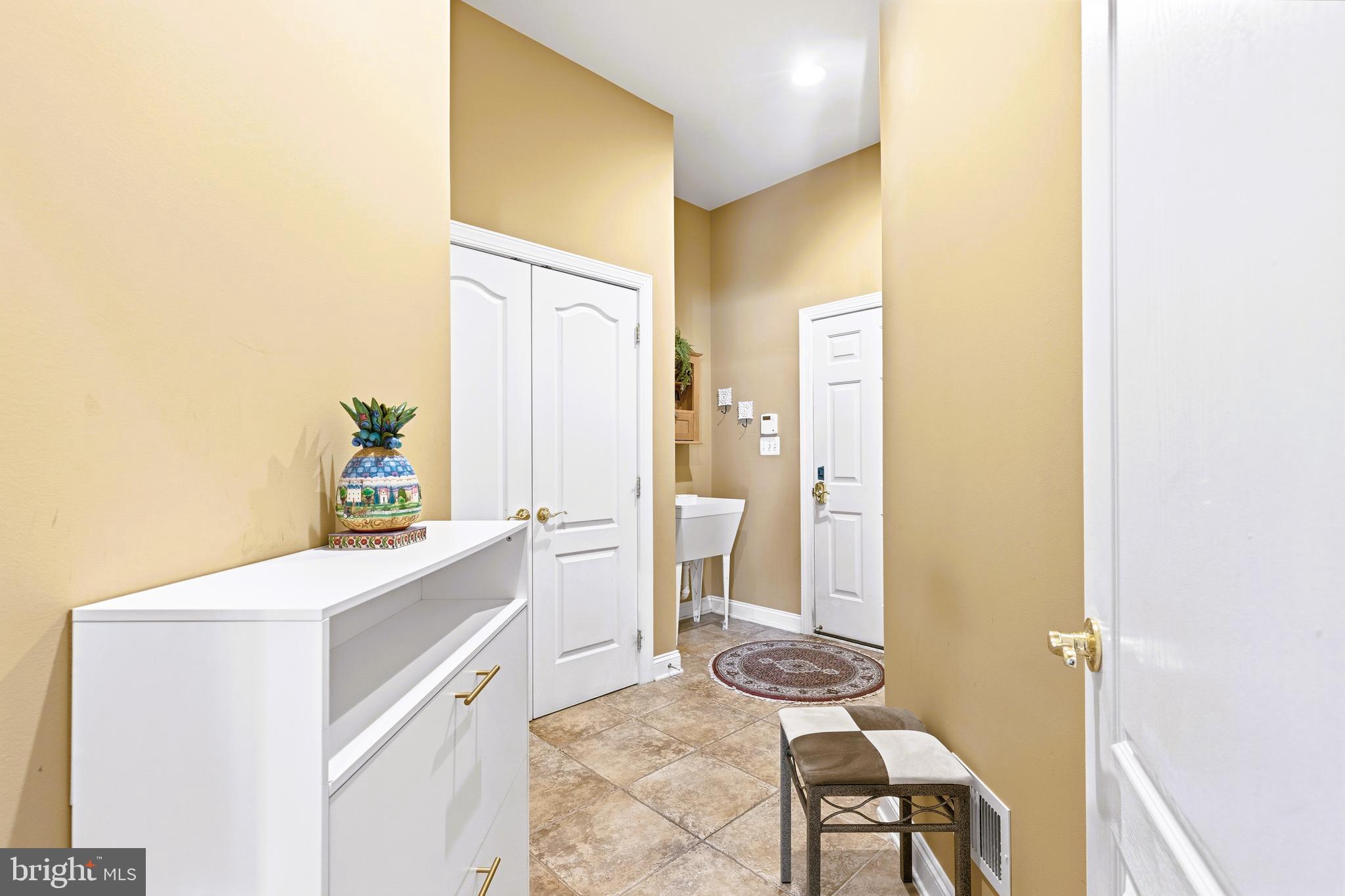 19606 BELLINGHAM LANE