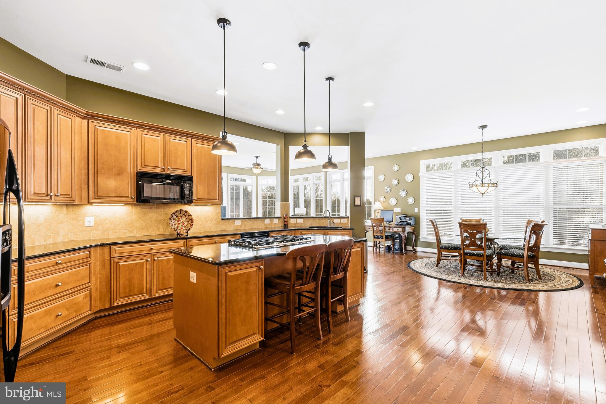 19606 BELLINGHAM LANE