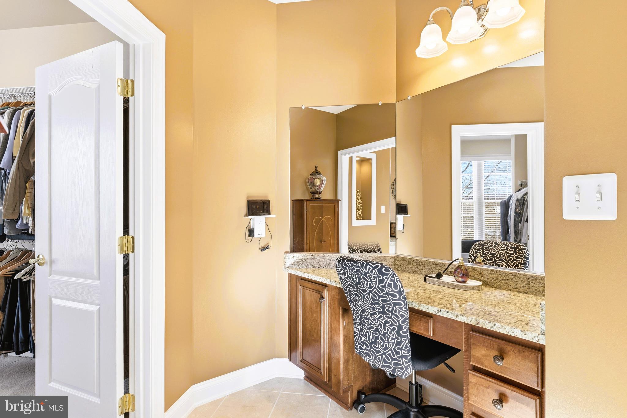 19606 BELLINGHAM LANE