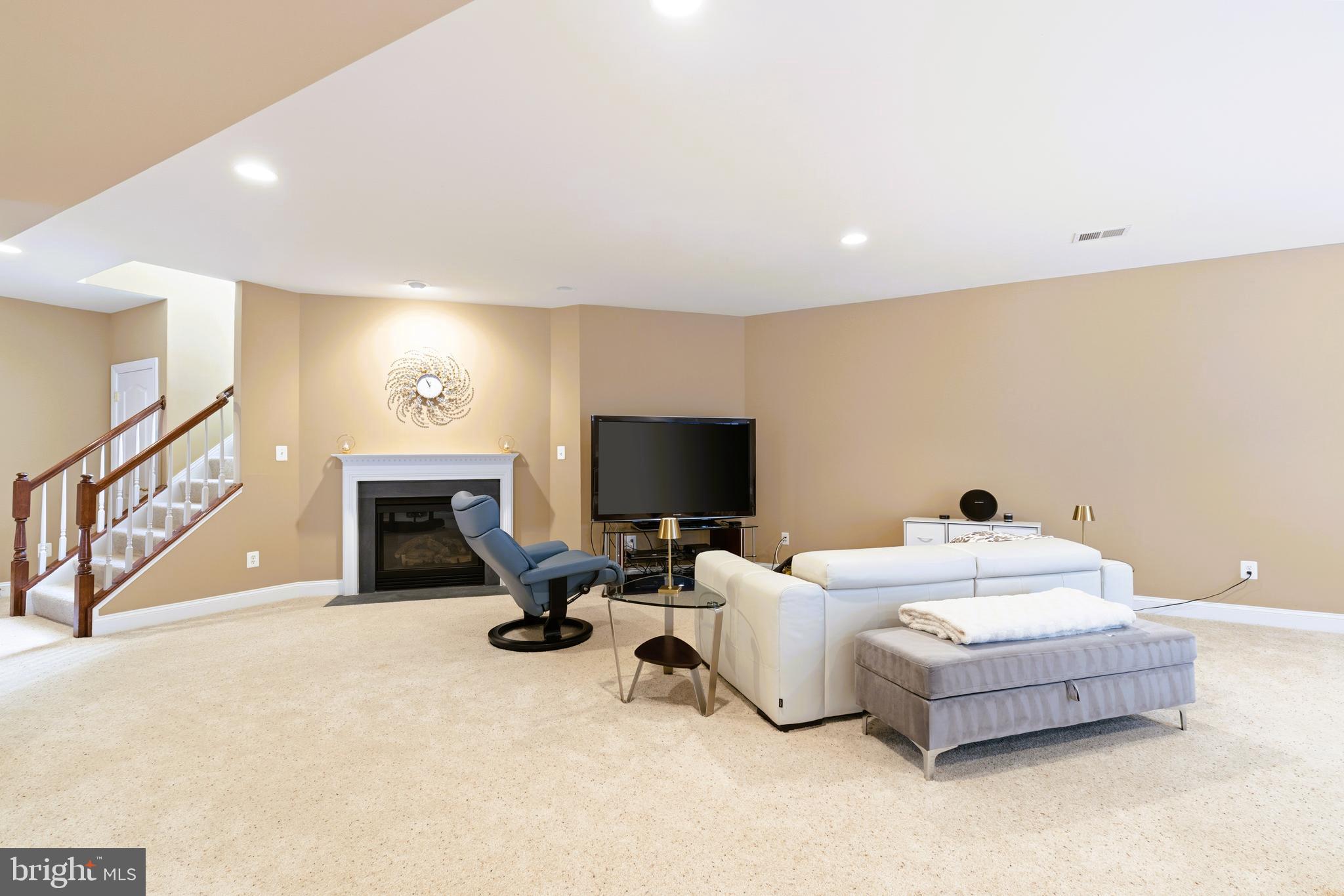 19606 BELLINGHAM LANE