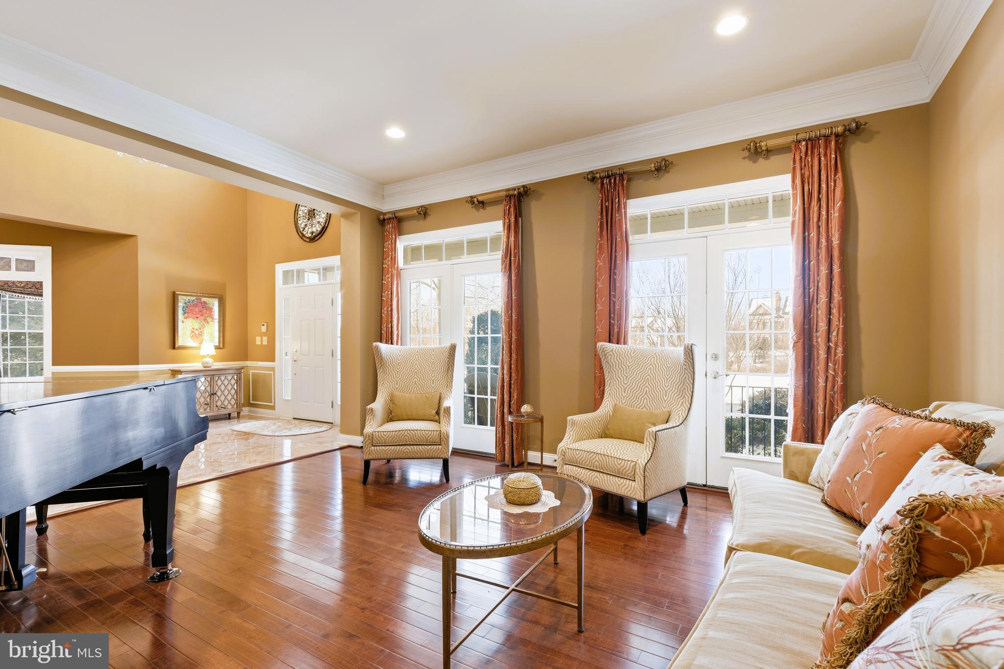 19606 BELLINGHAM LANE