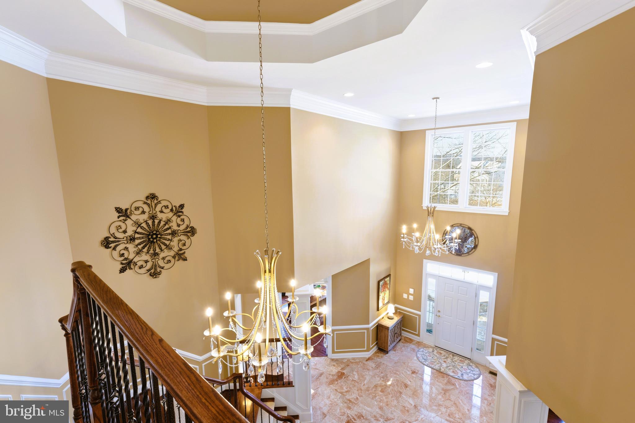 19606 BELLINGHAM LANE