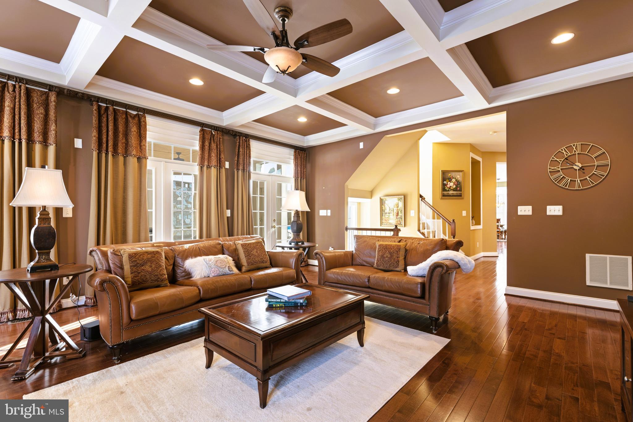 19606 BELLINGHAM LANE