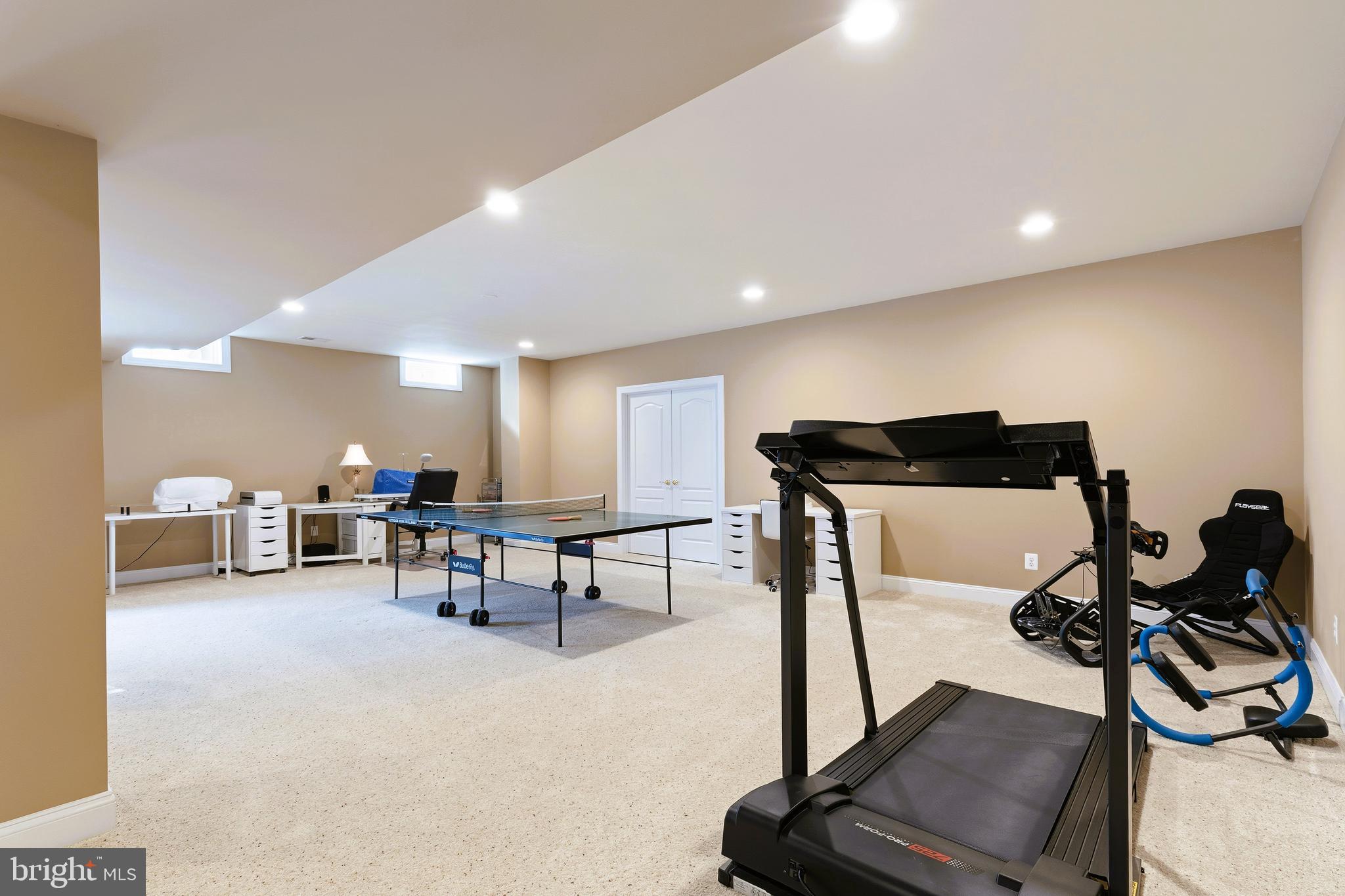 19606 BELLINGHAM LANE