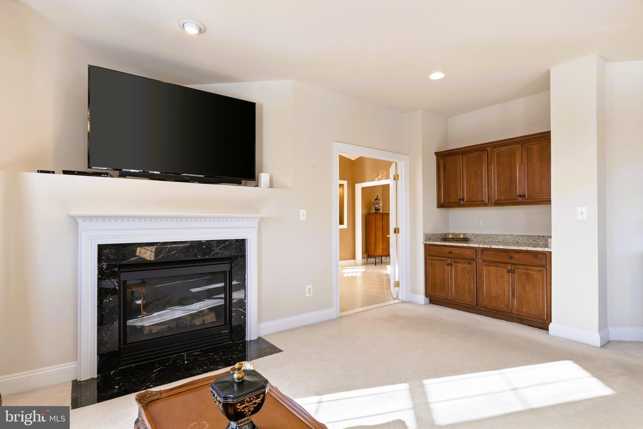 19606 BELLINGHAM LANE