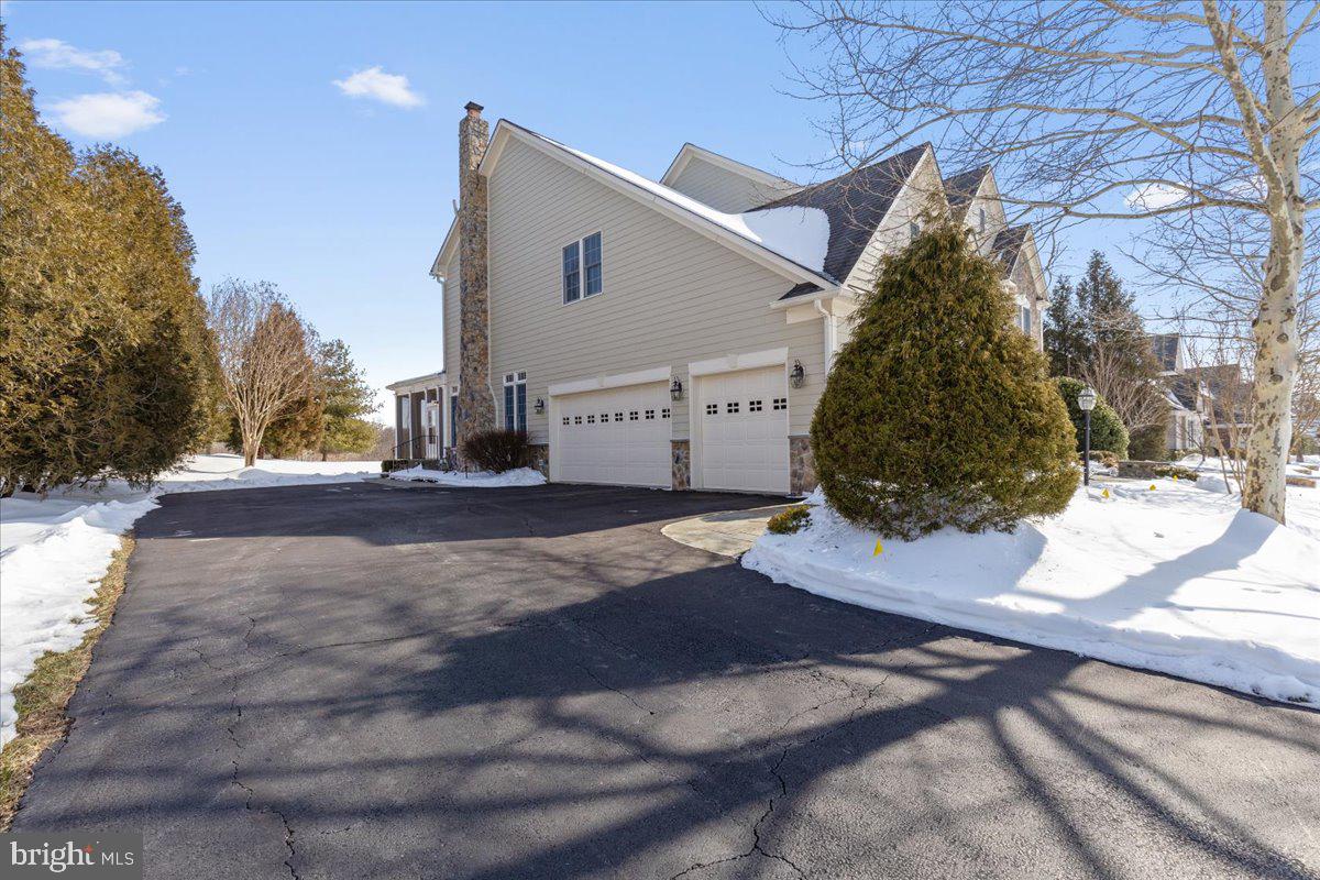 19606 BELLINGHAM LANE