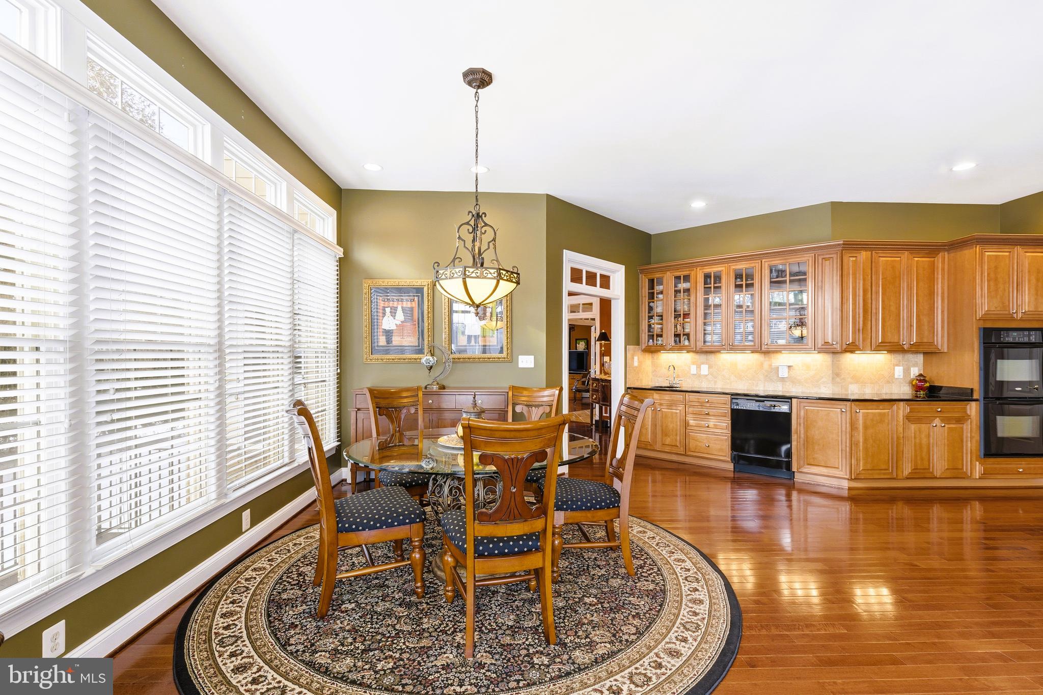 19606 BELLINGHAM LANE