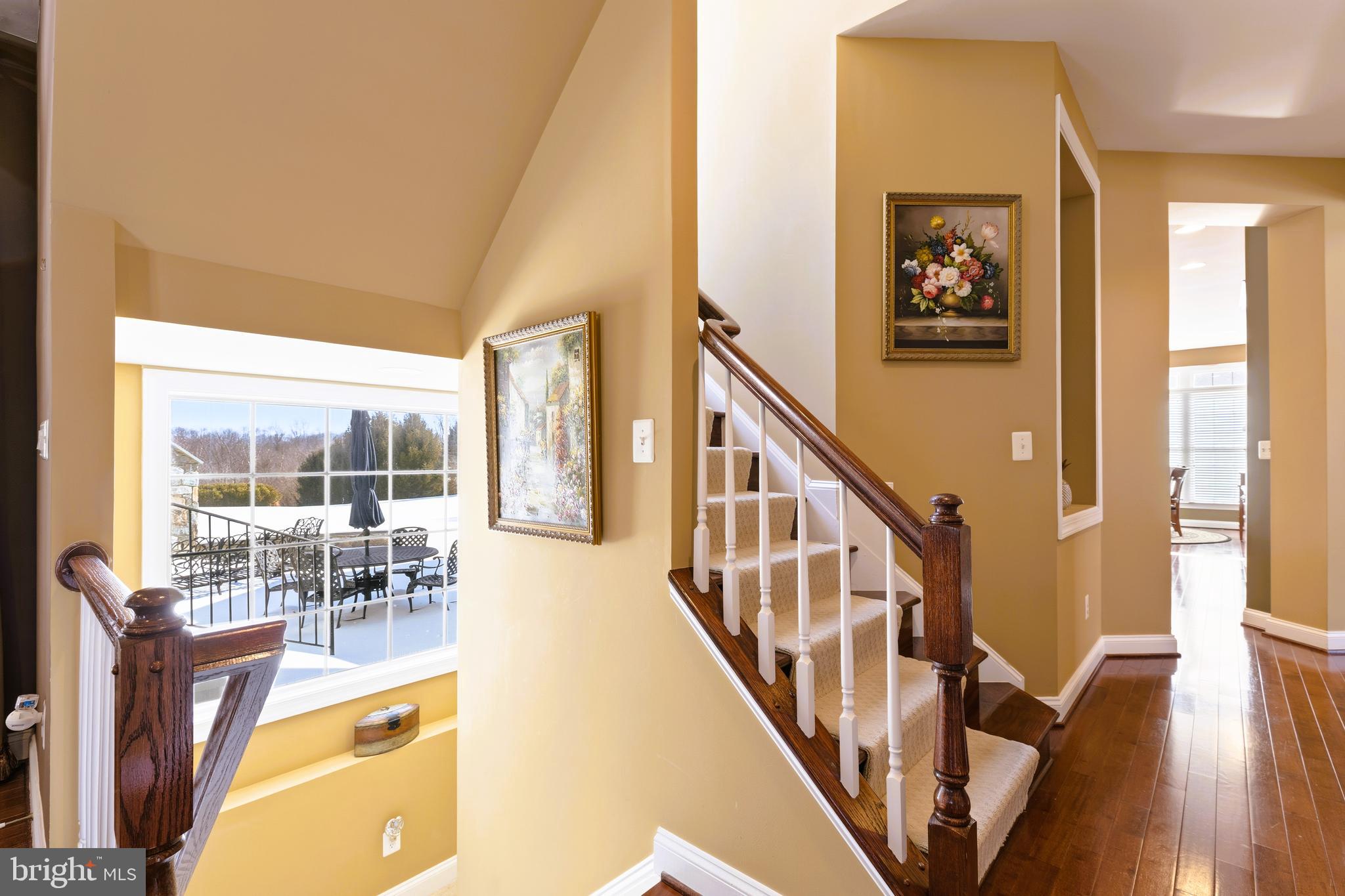 19606 BELLINGHAM LANE