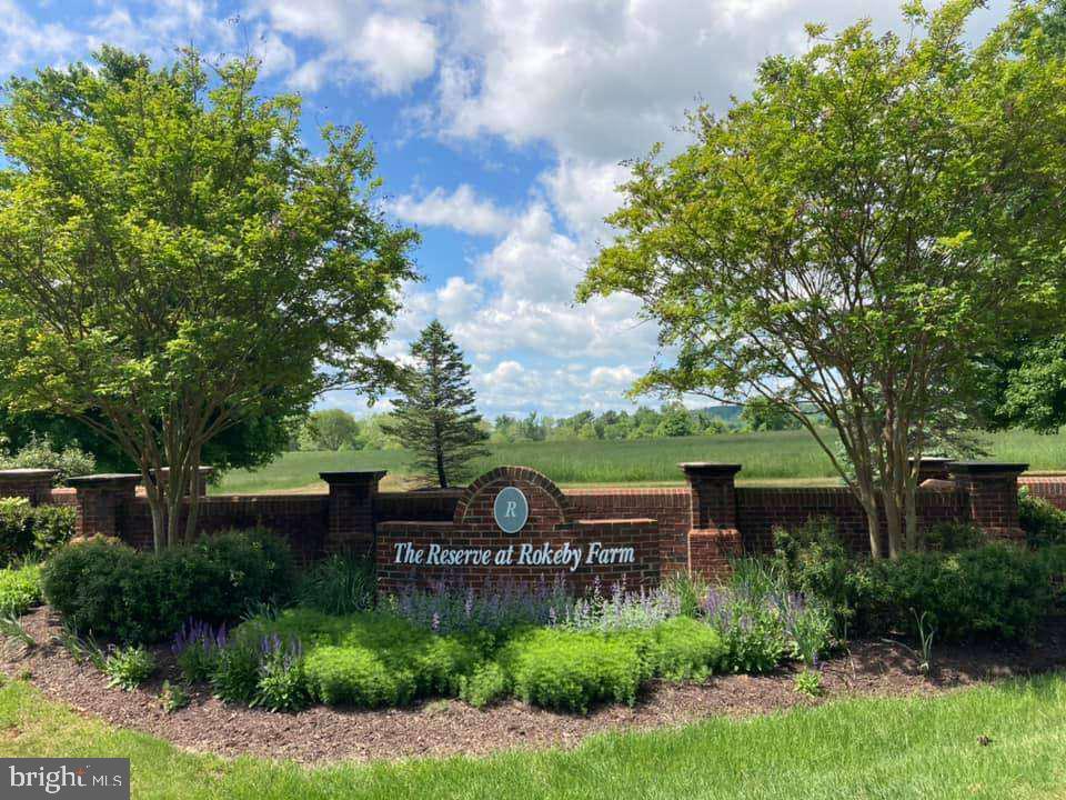 19606 BELLINGHAM LANE