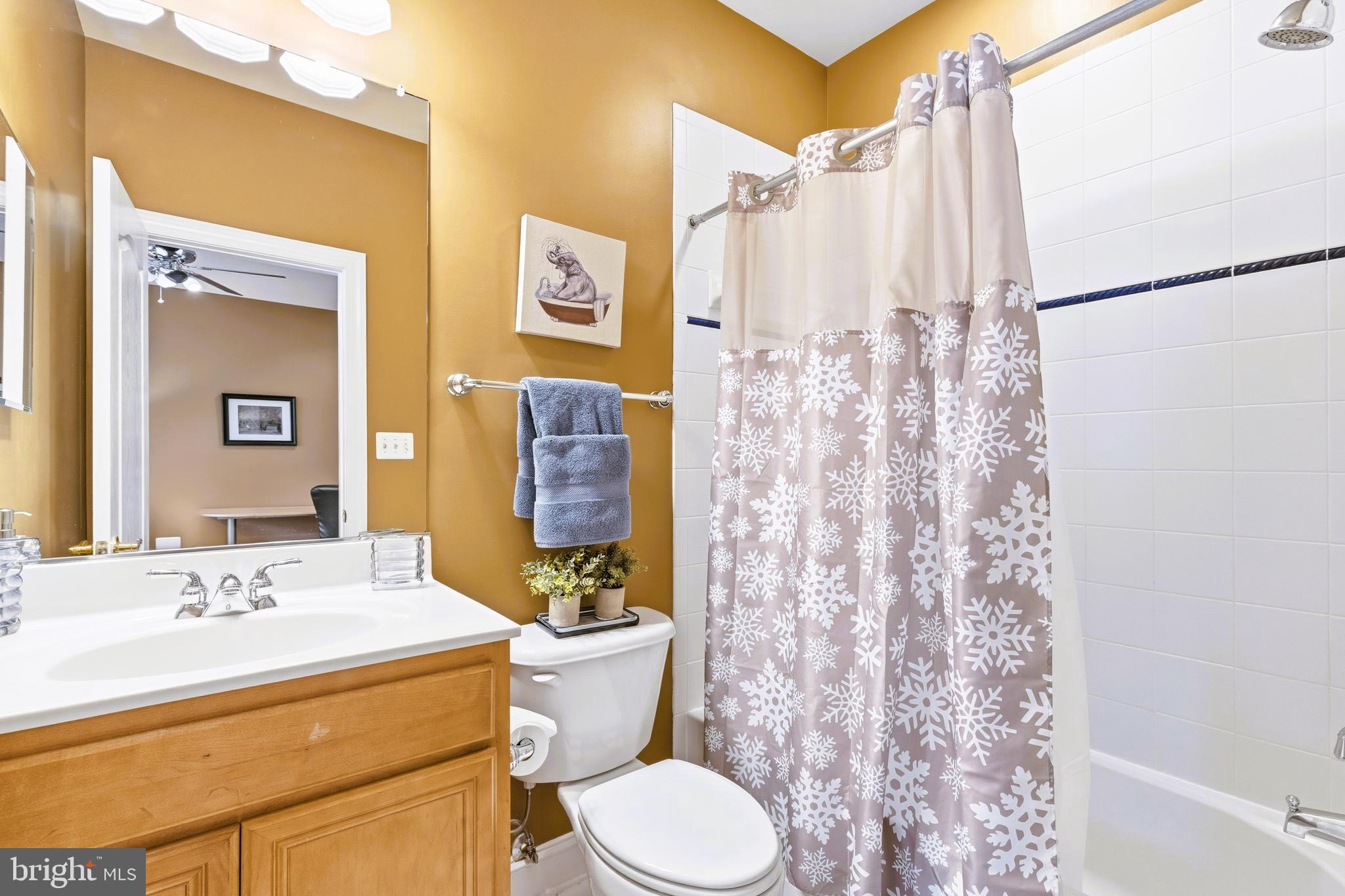 19606 BELLINGHAM LANE