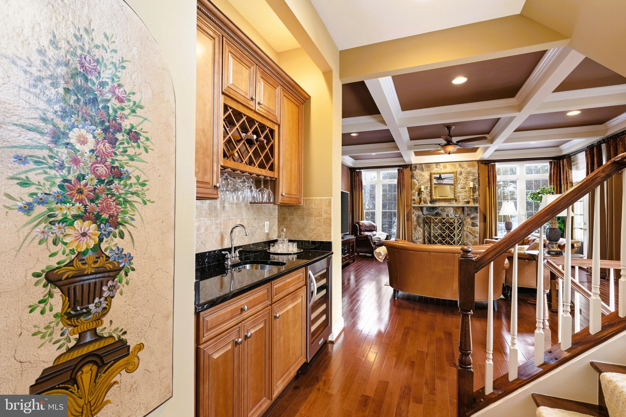 19606 BELLINGHAM LANE