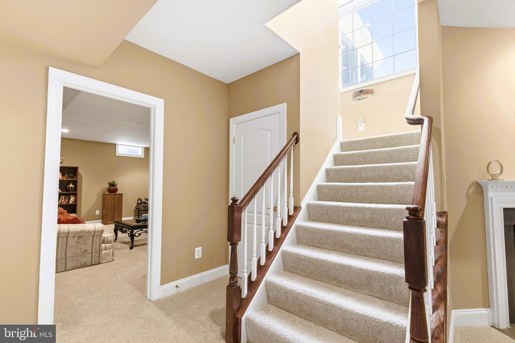 19606 BELLINGHAM LANE