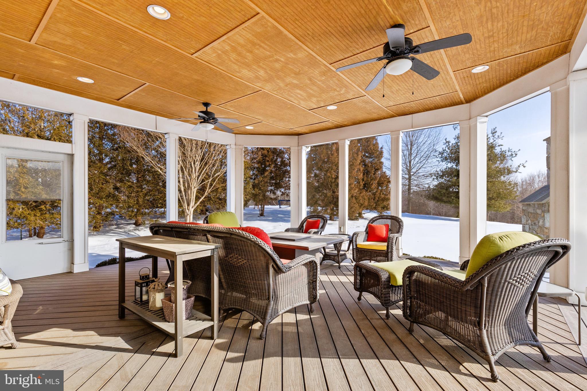 19606 BELLINGHAM LANE