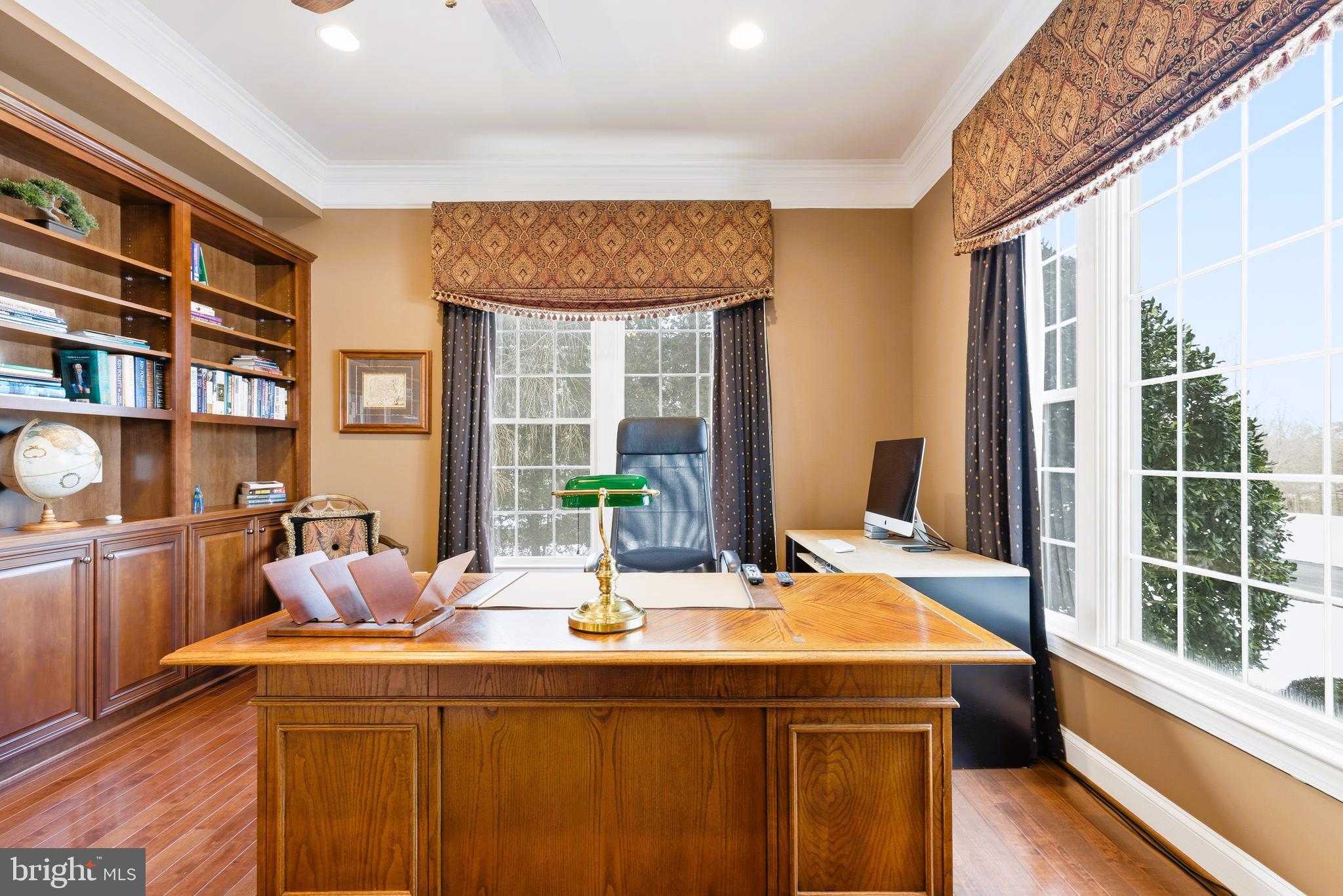 19606 BELLINGHAM LANE