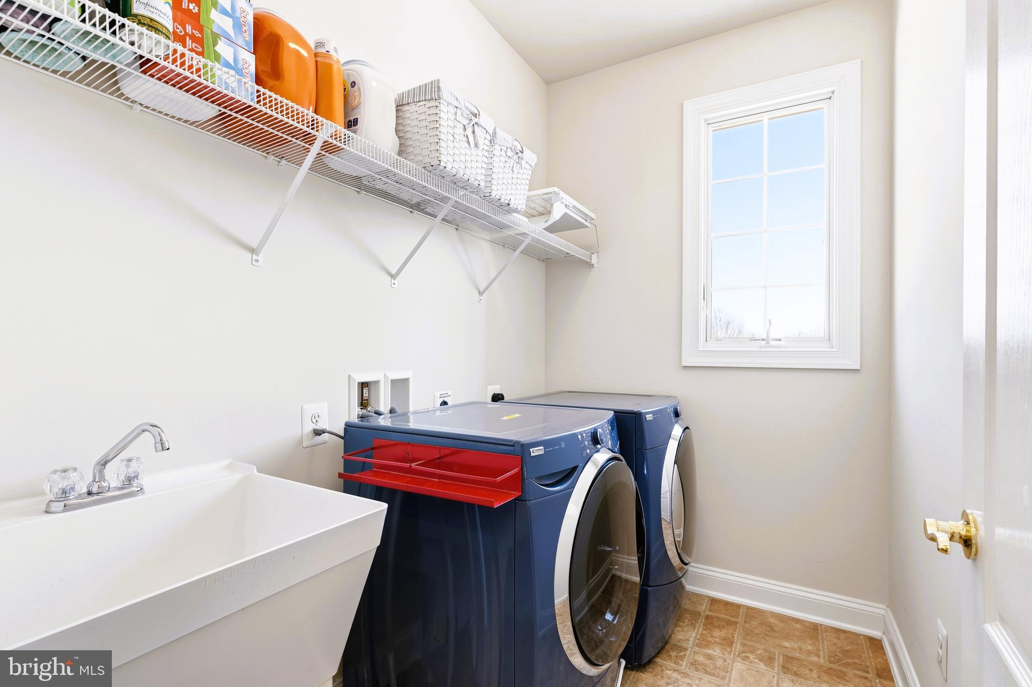 19606 BELLINGHAM LANE