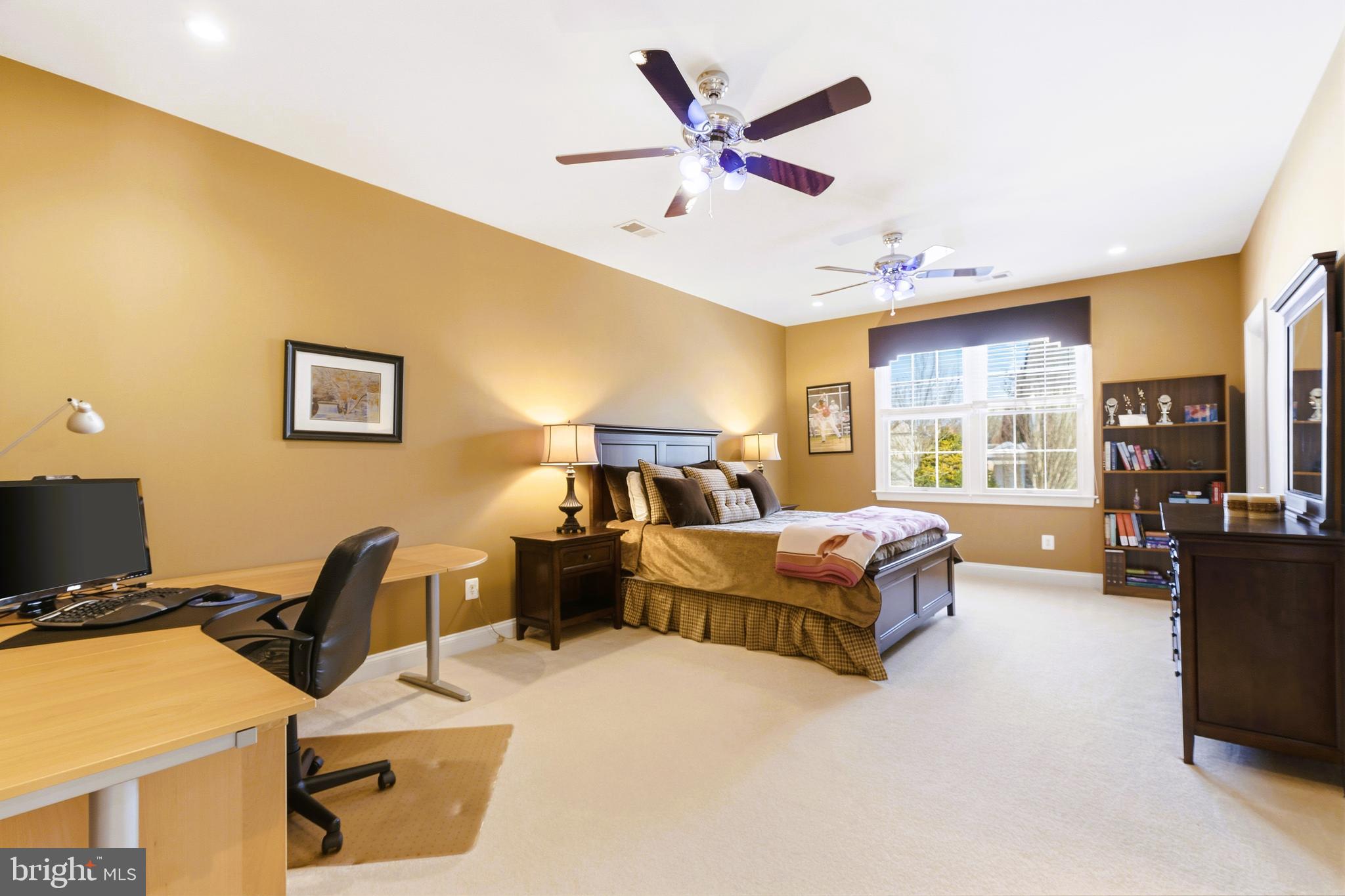 19606 BELLINGHAM LANE