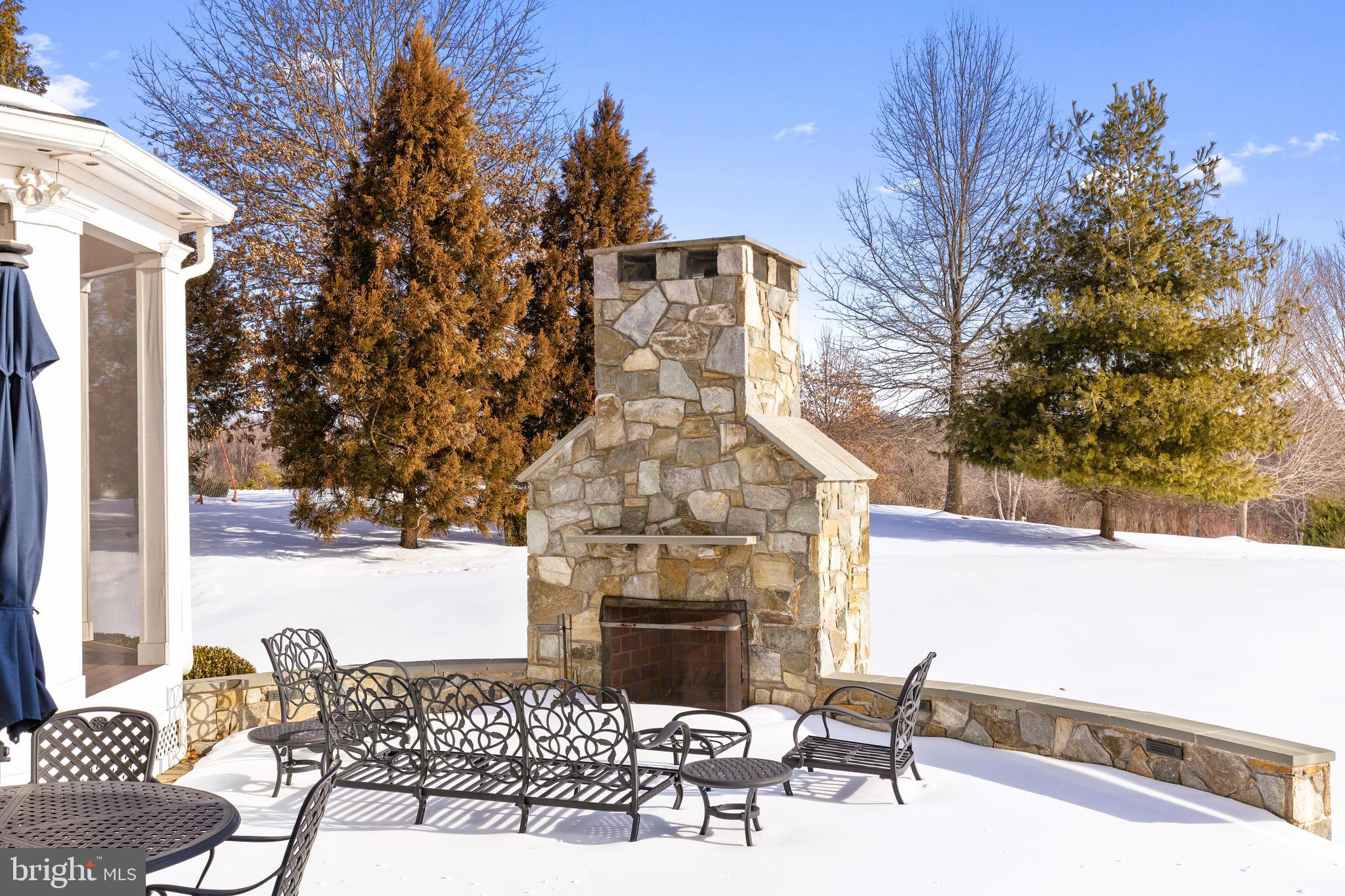 19606 BELLINGHAM LANE