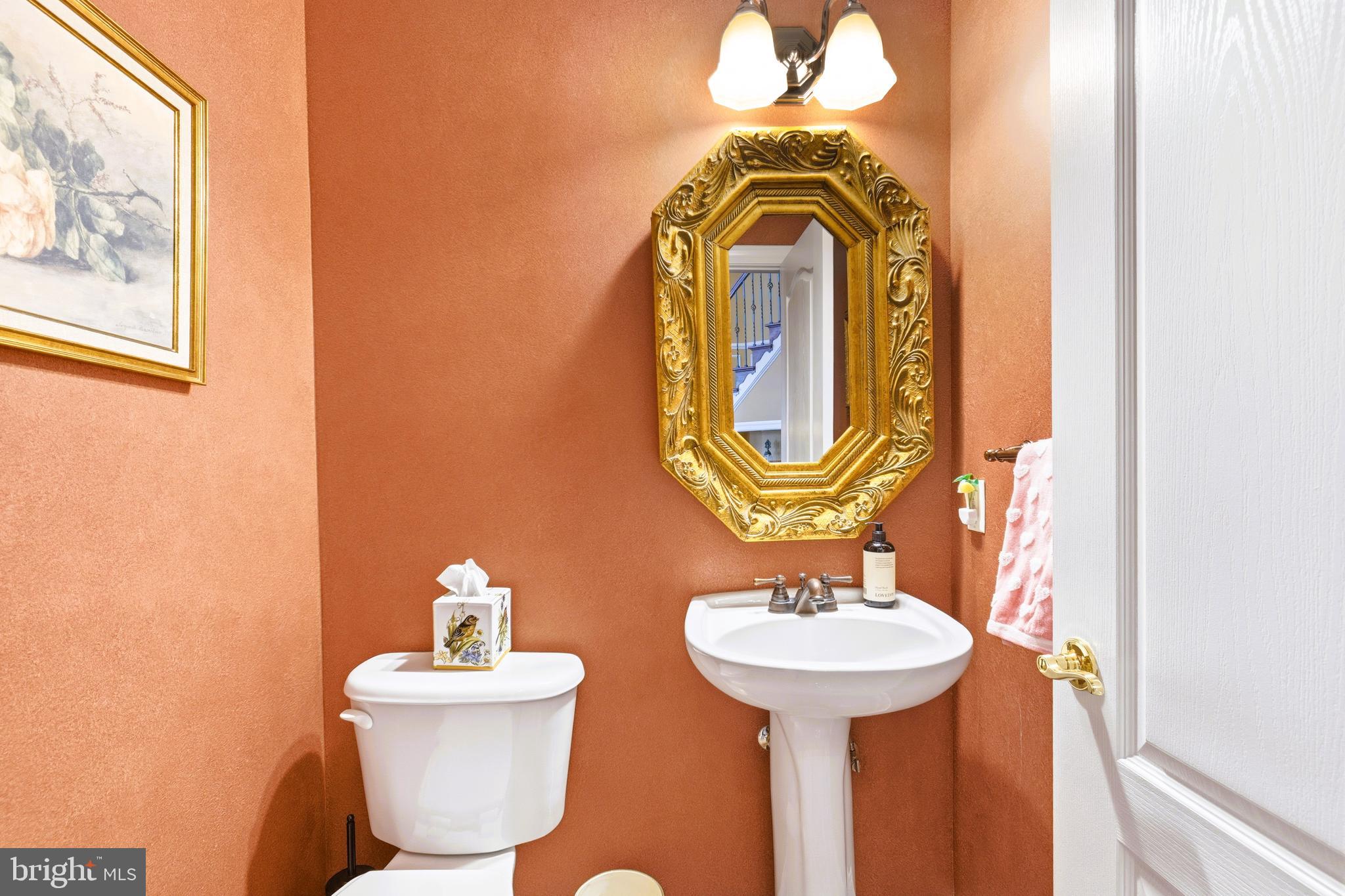 19606 BELLINGHAM LANE