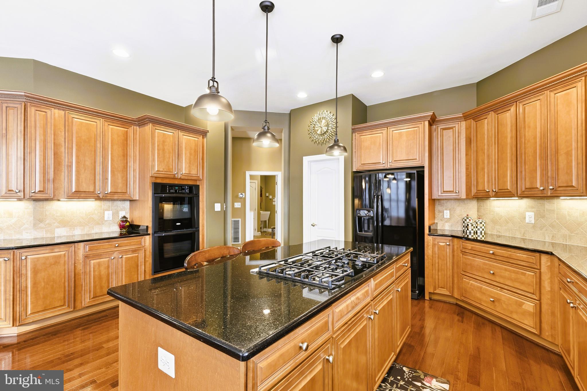 19606 BELLINGHAM LANE