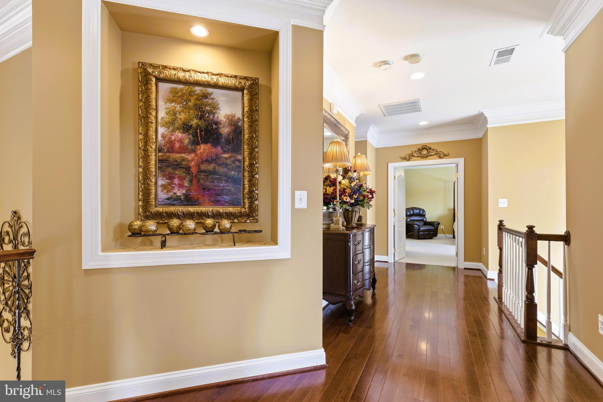 19606 BELLINGHAM LANE